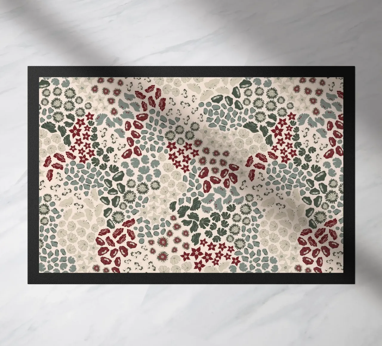 Wild zerbino da Kate Westworth