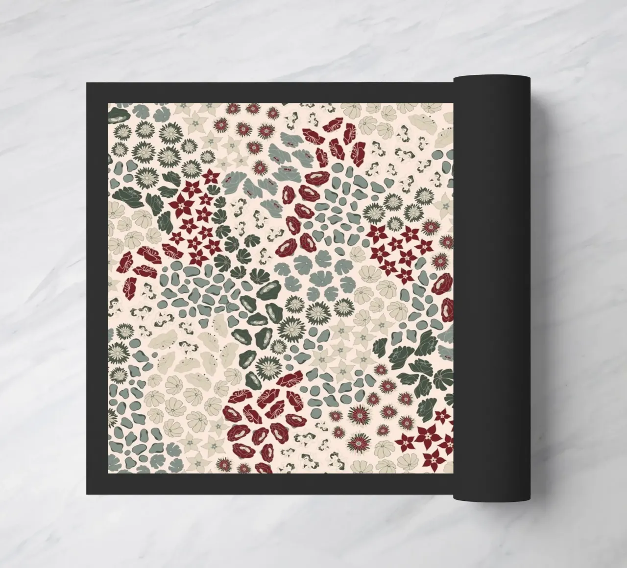 Wild zerbino da Kate Westworth