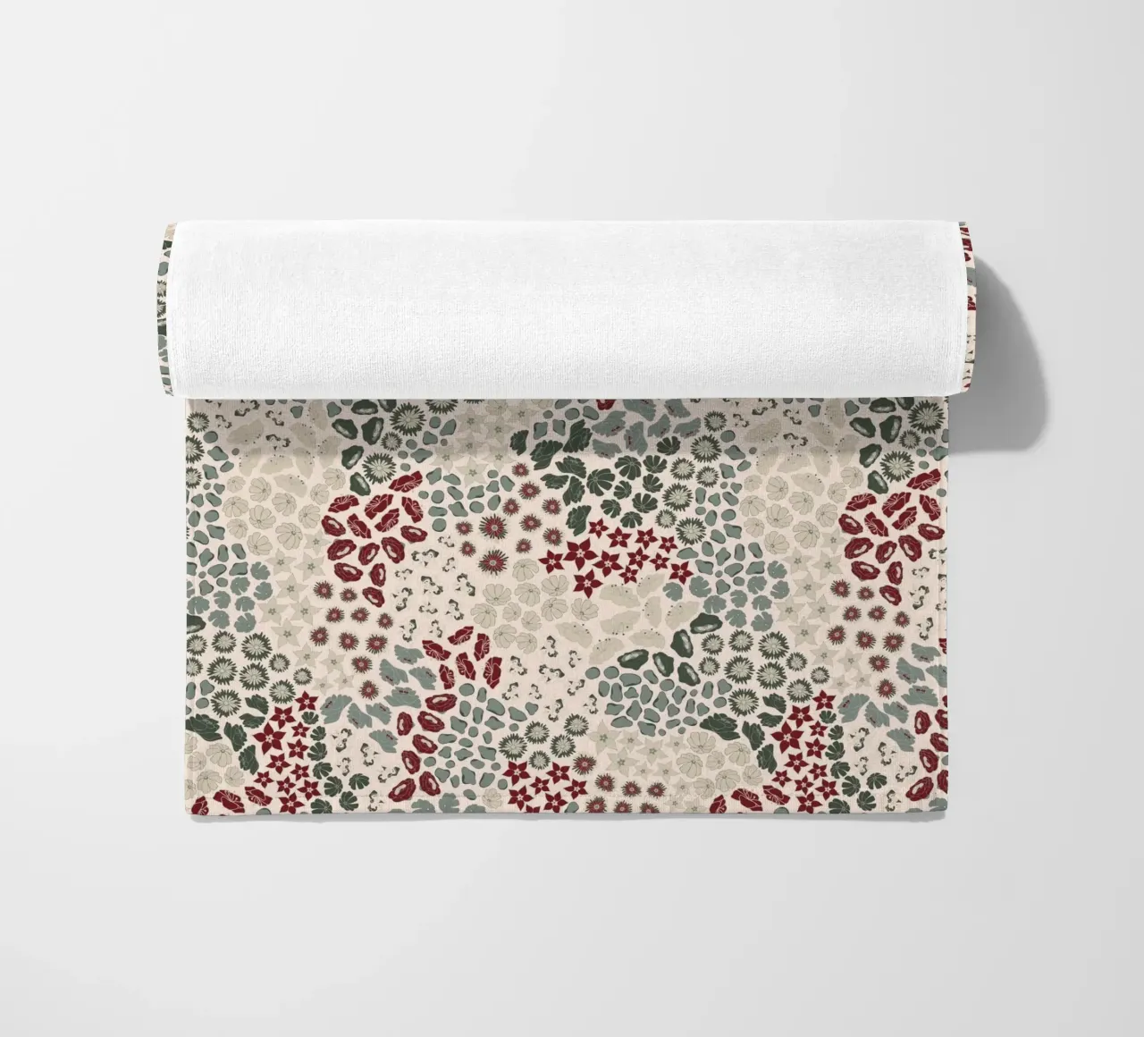 Wild telo mare da Kate Westworth