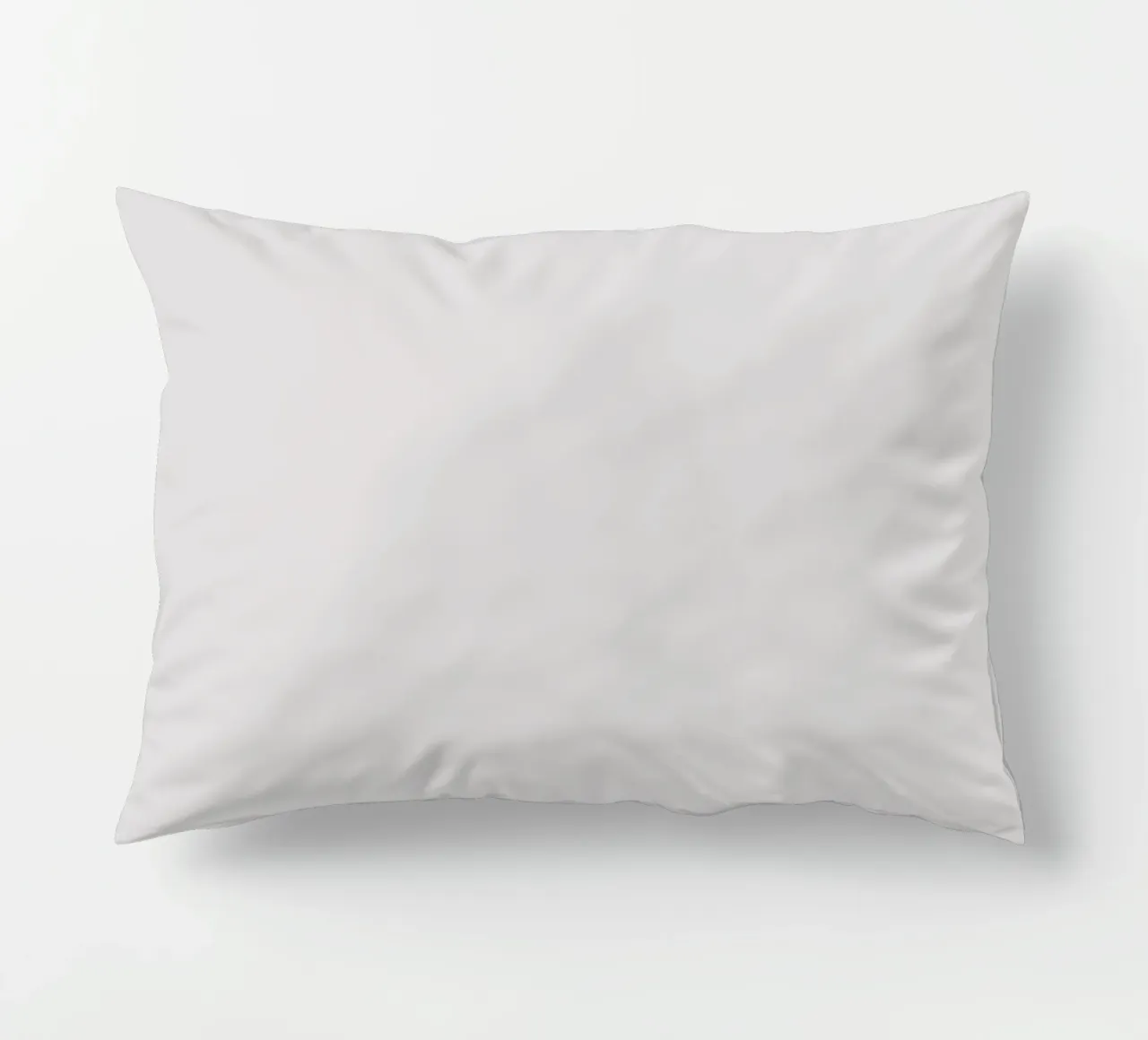 I Have to Be Successful Because I Like Expensive Things decorative cushion by THE MOTIVATED TYPE