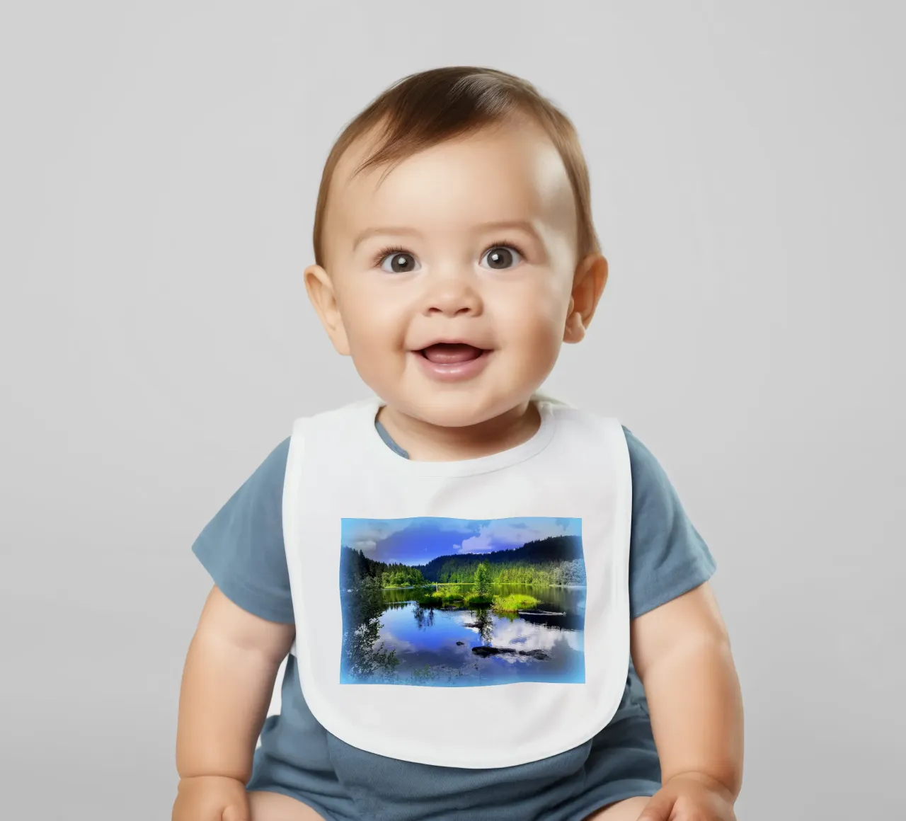 FAA79 bavaglino da Thierry vobmann photography