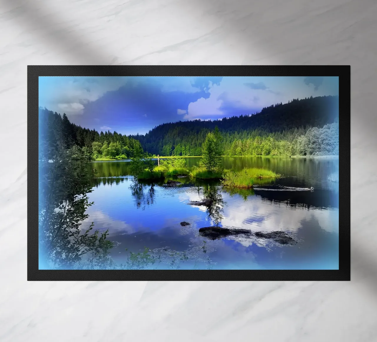 FAA79 zerbino da Thierry vobmann photography