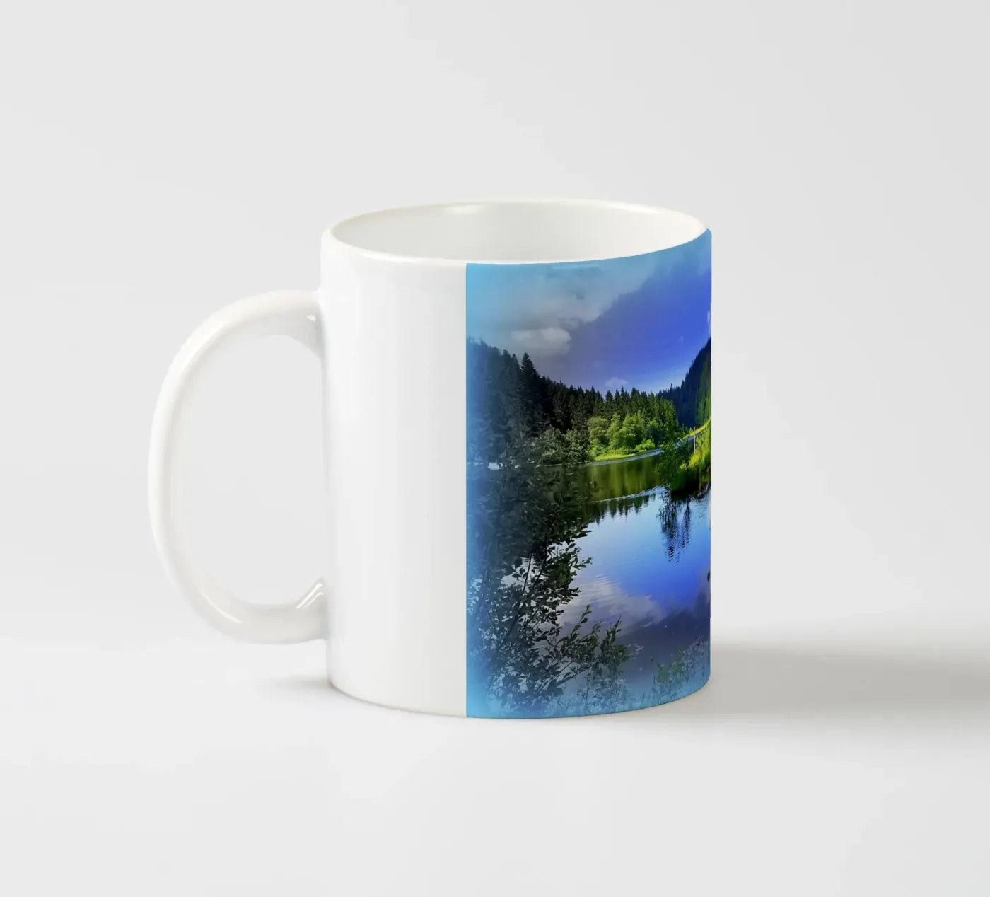 FAA79 ceramic mug by Thierry vobmann photography