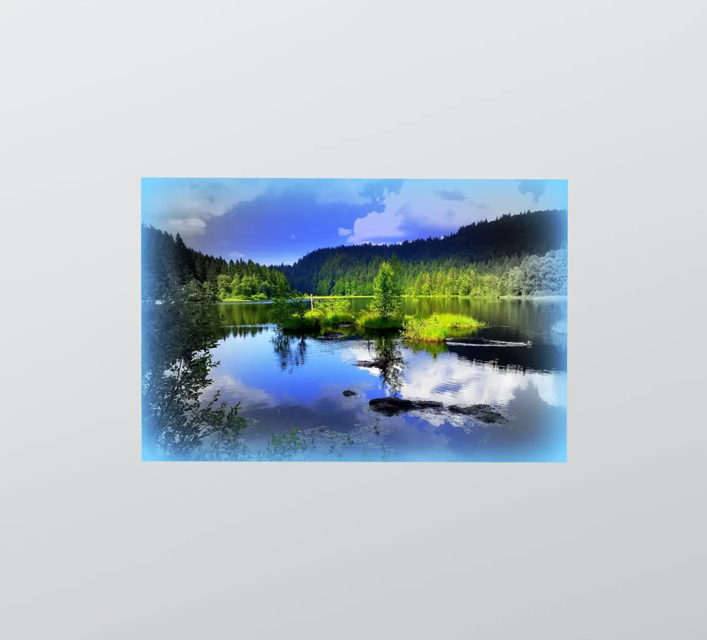 FAA79 sticker van Thierry vobmann photography