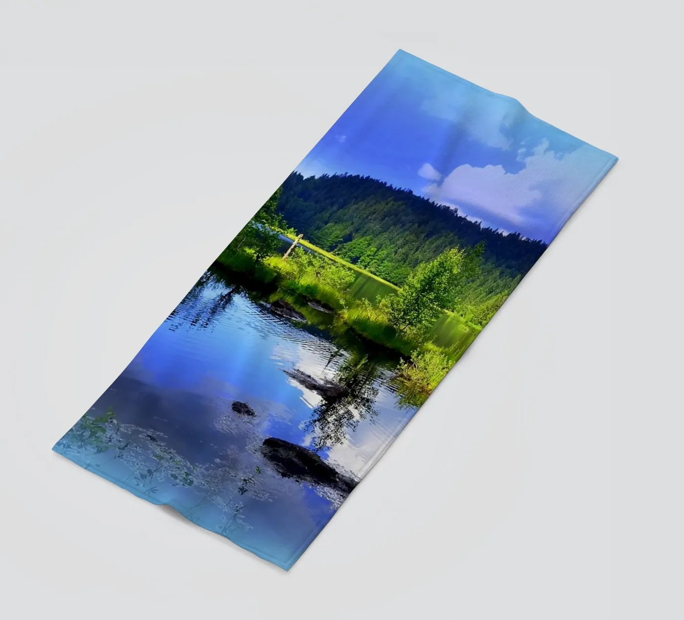 FAA79 telo mare da Thierry vobmann photography