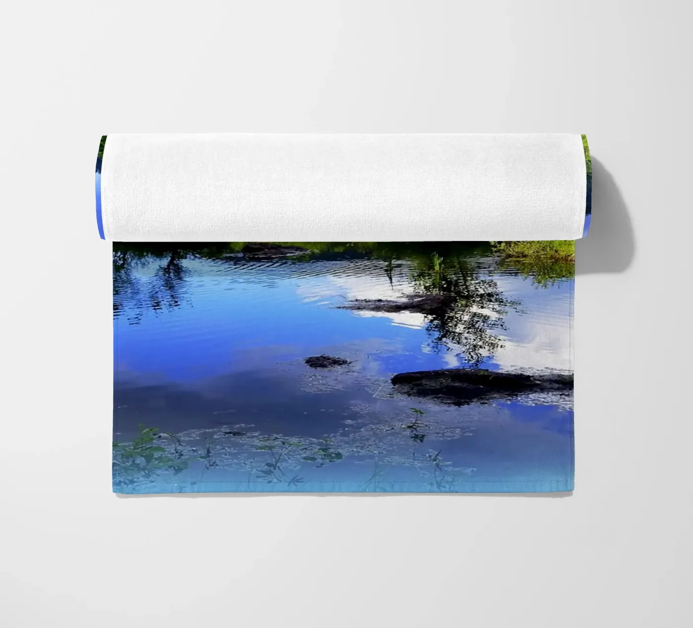 FAA79 telo mare da Thierry vobmann photography