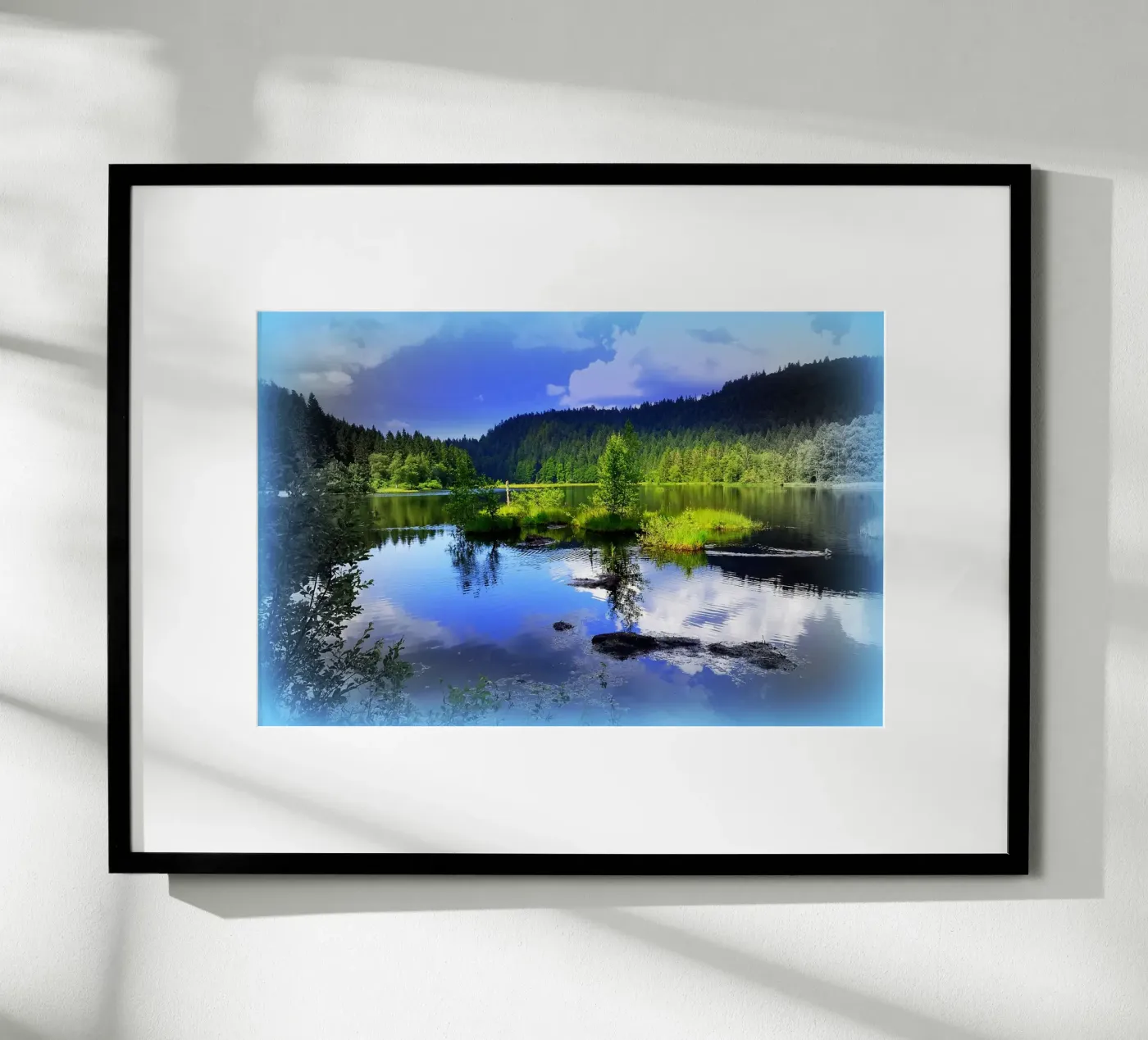 FAA79 poster da Thierry vobmann photography