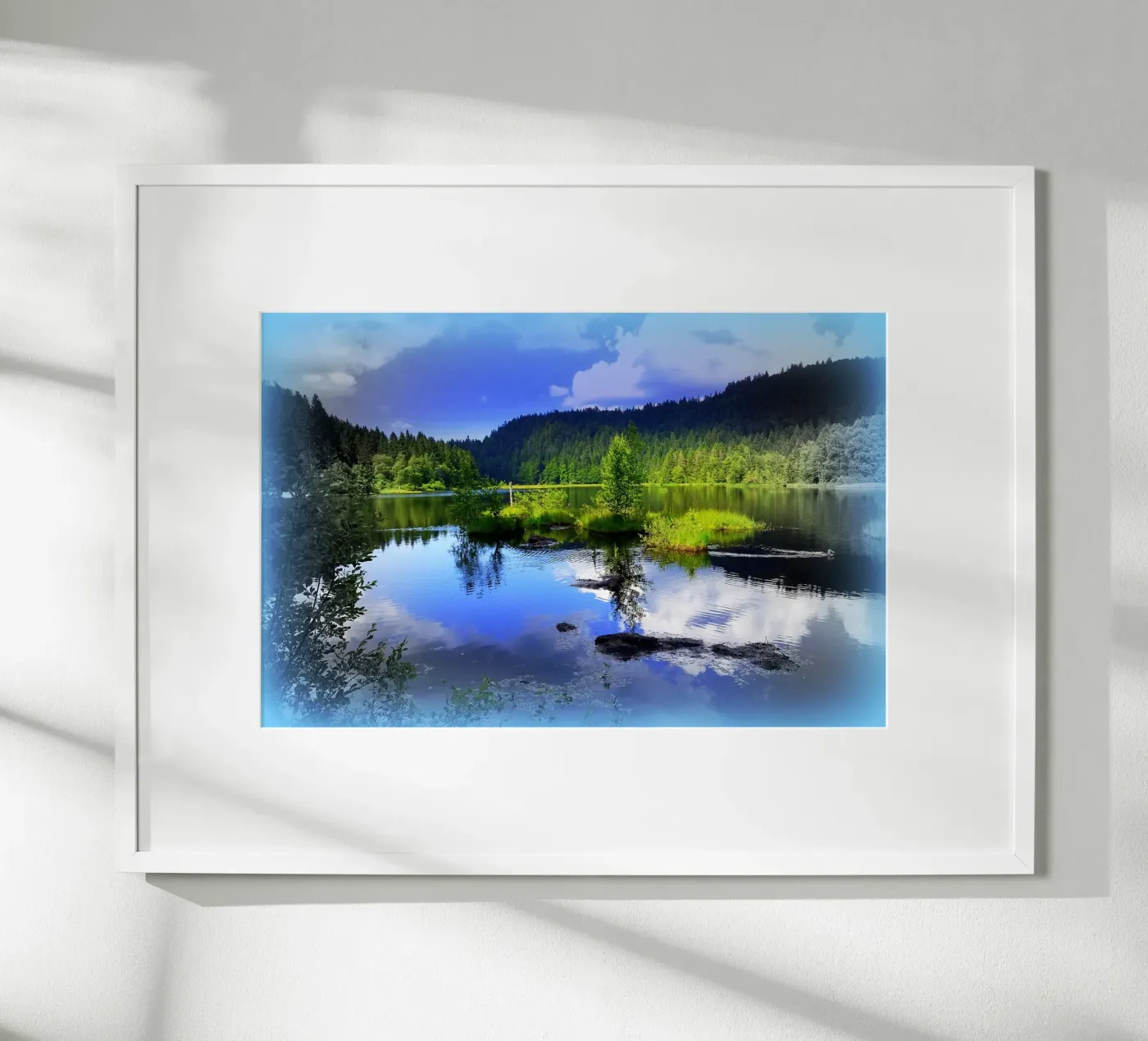 FAA79 poster da Thierry vobmann photography