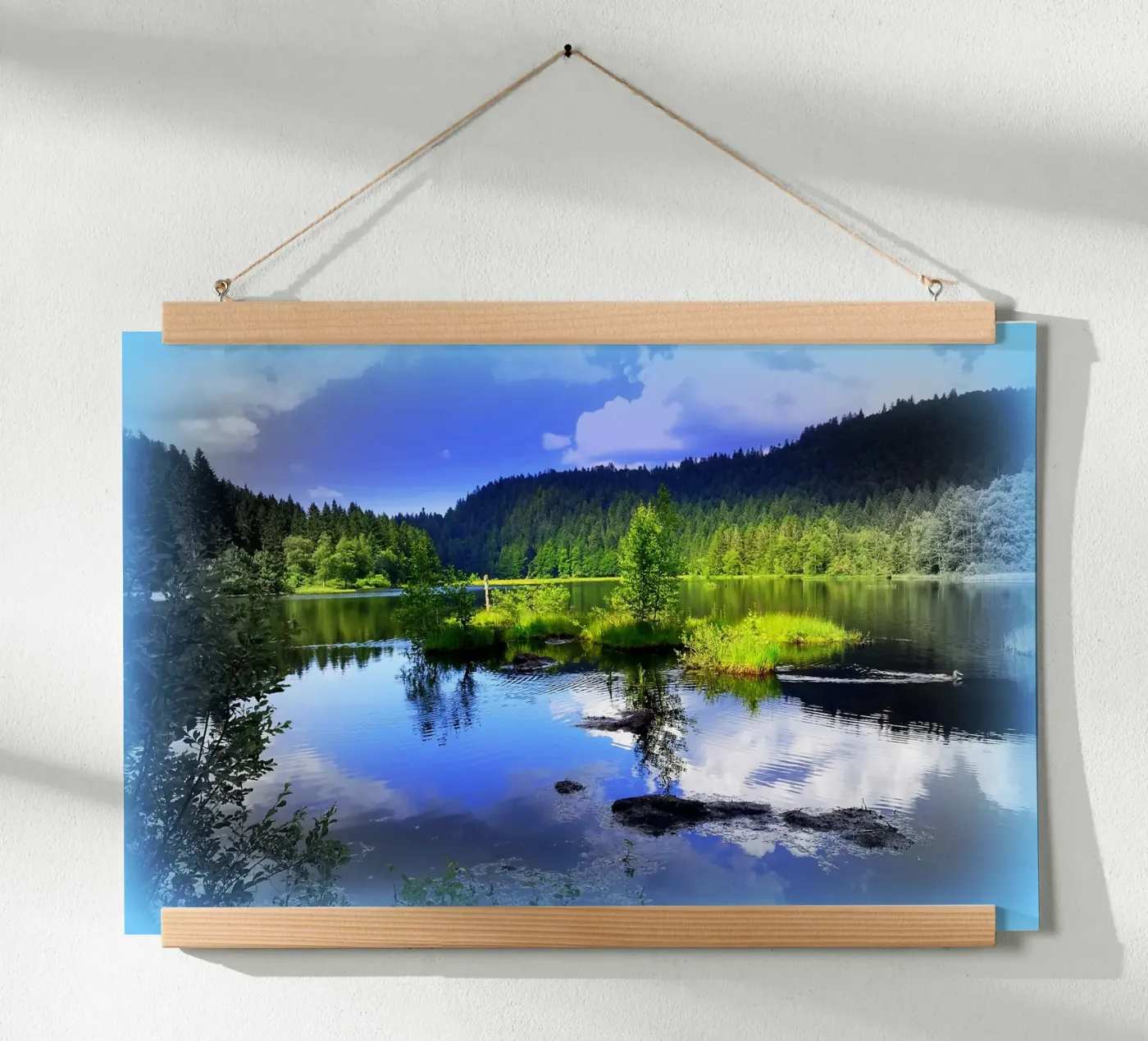 FAA79 poster da Thierry vobmann photography