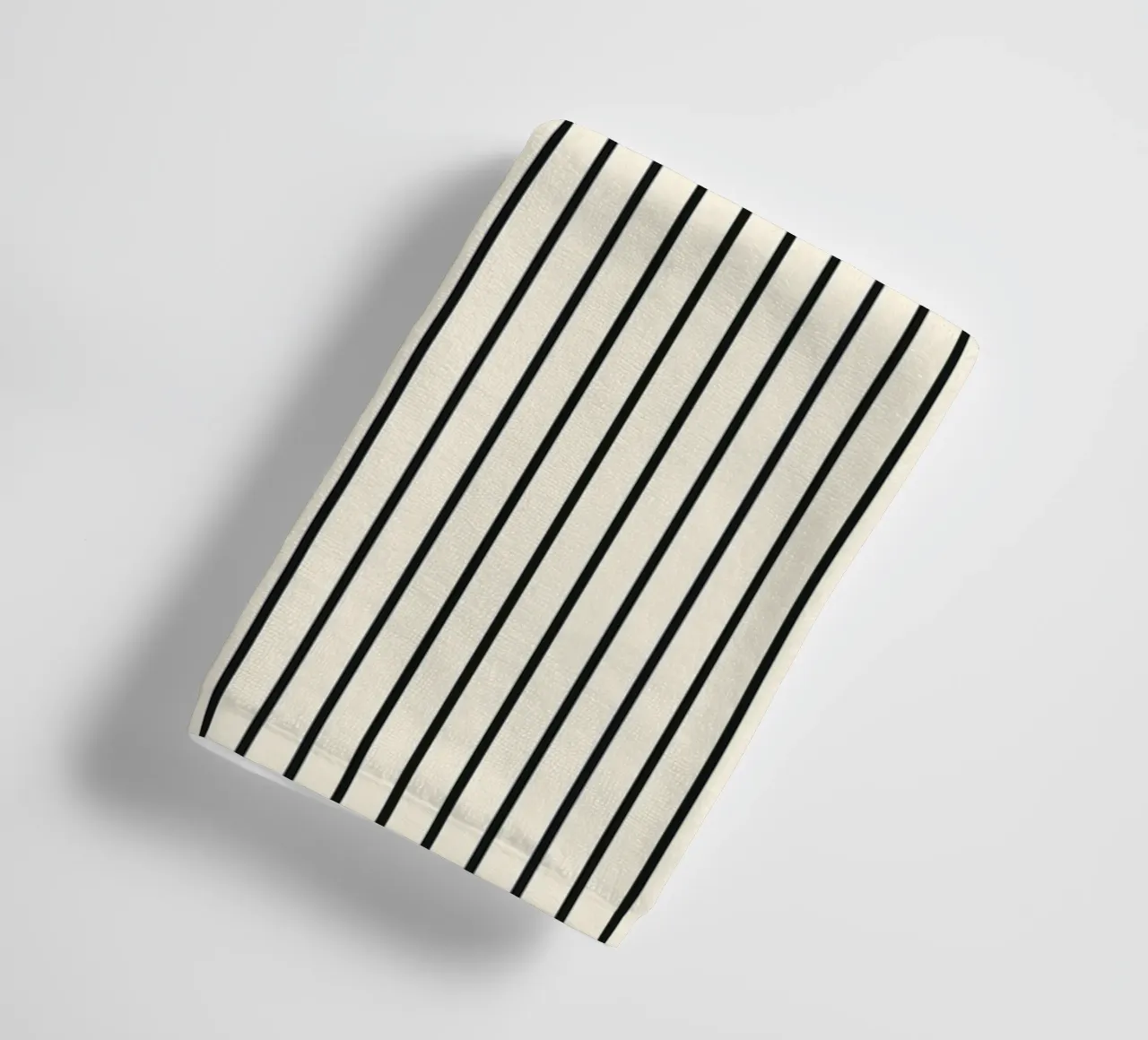 Astratto Boho metà secolo Pattern 07 asciugamano da bagno da Paigaam Studio