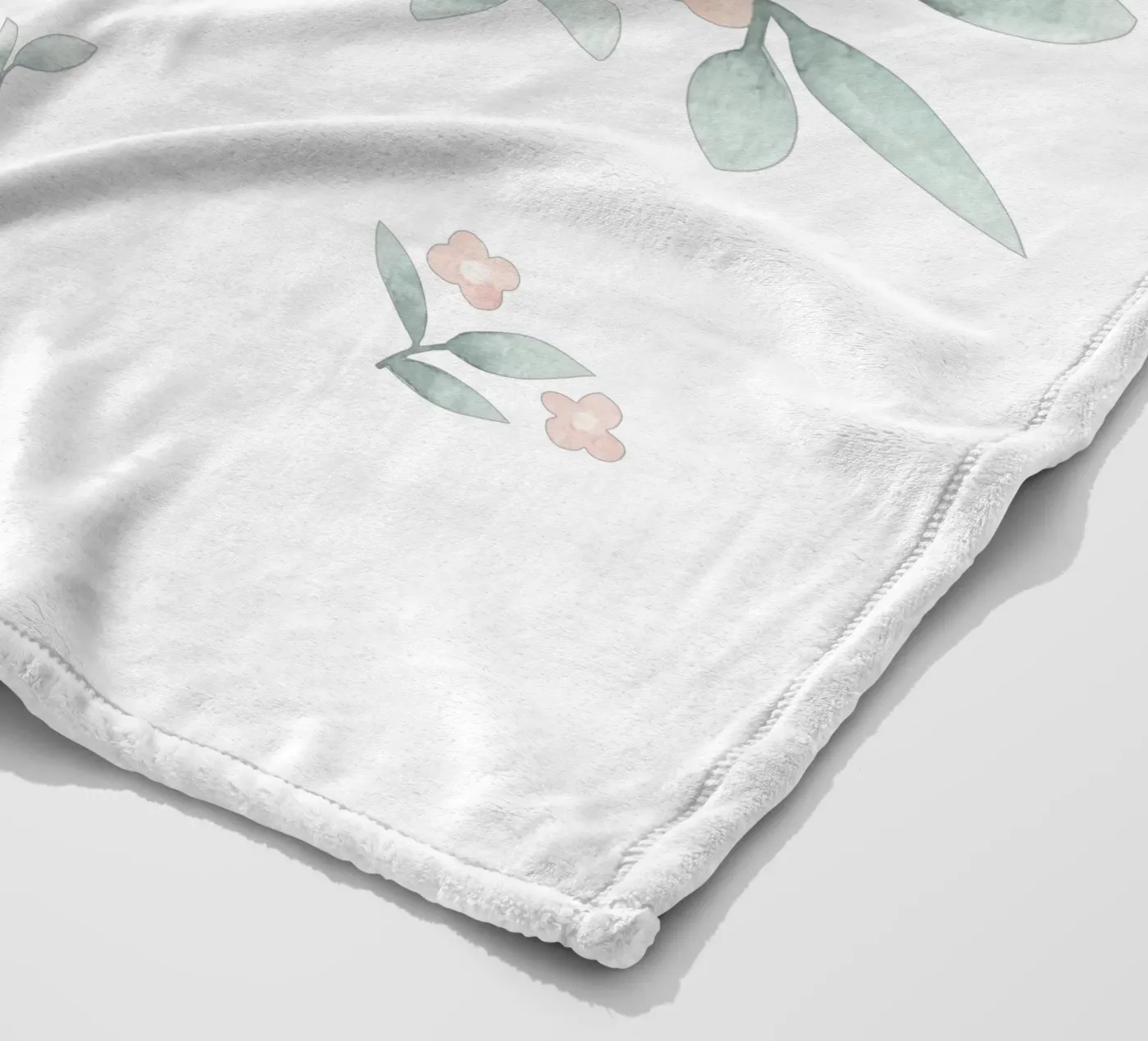 Koala fleecedeken van Sabrina Ziegenhorn