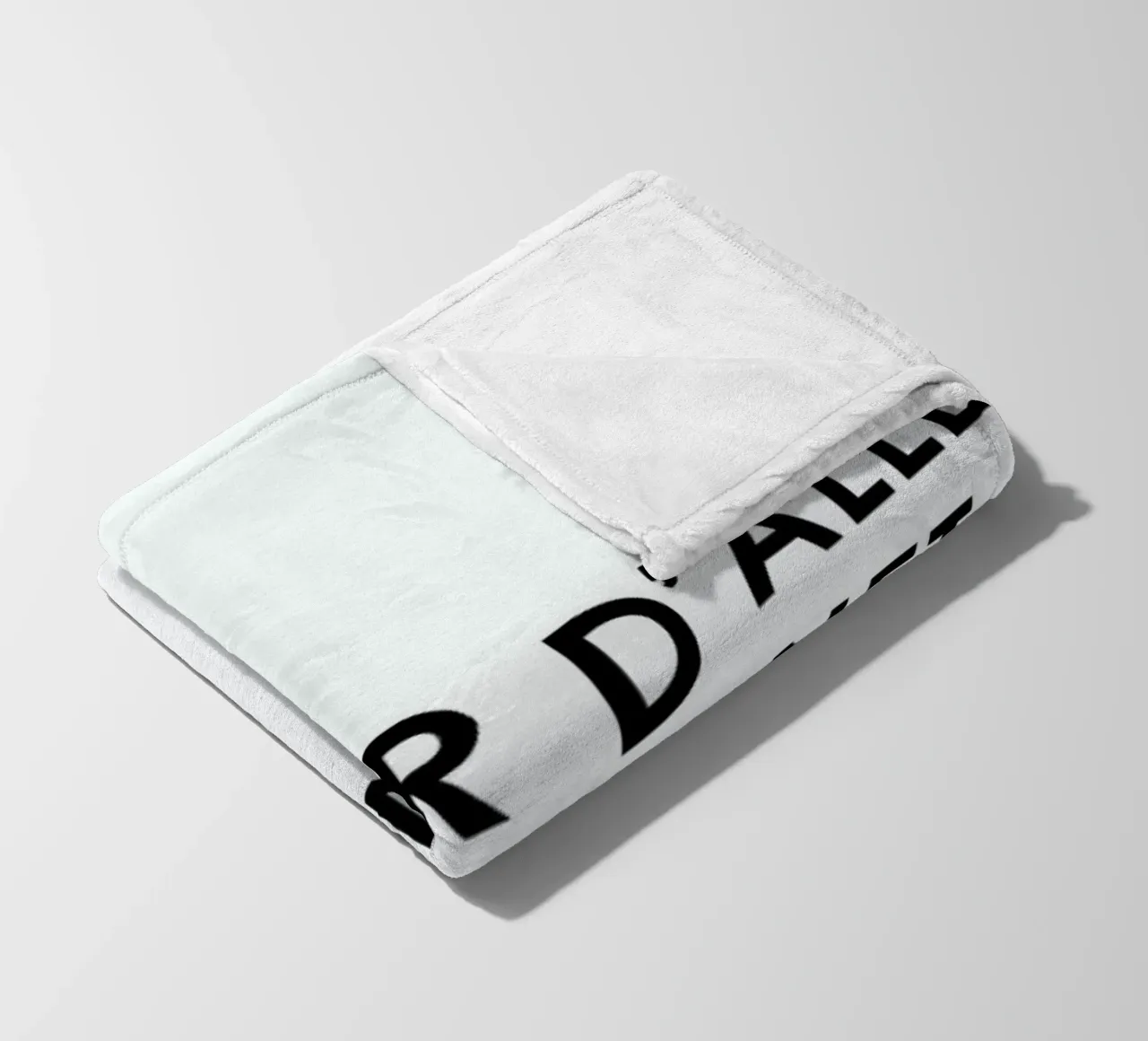 J'ai peur d'aller sur Internet - White coperta in pile da Intertitres
