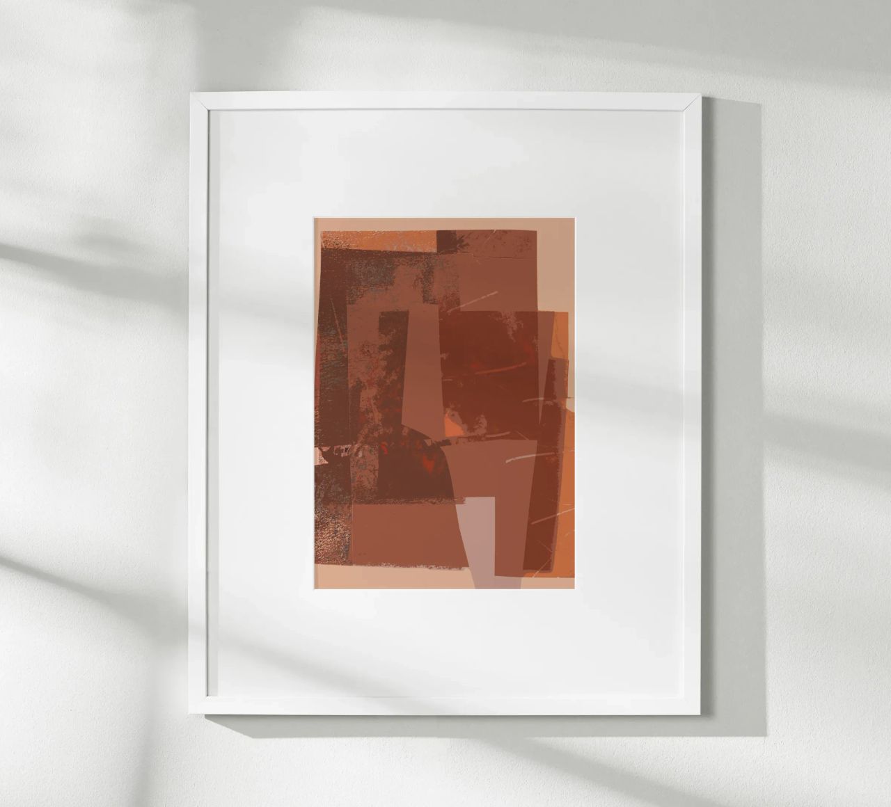Additive 02 carta hahnemühle da IRIS LEHNHARDT FINE ART