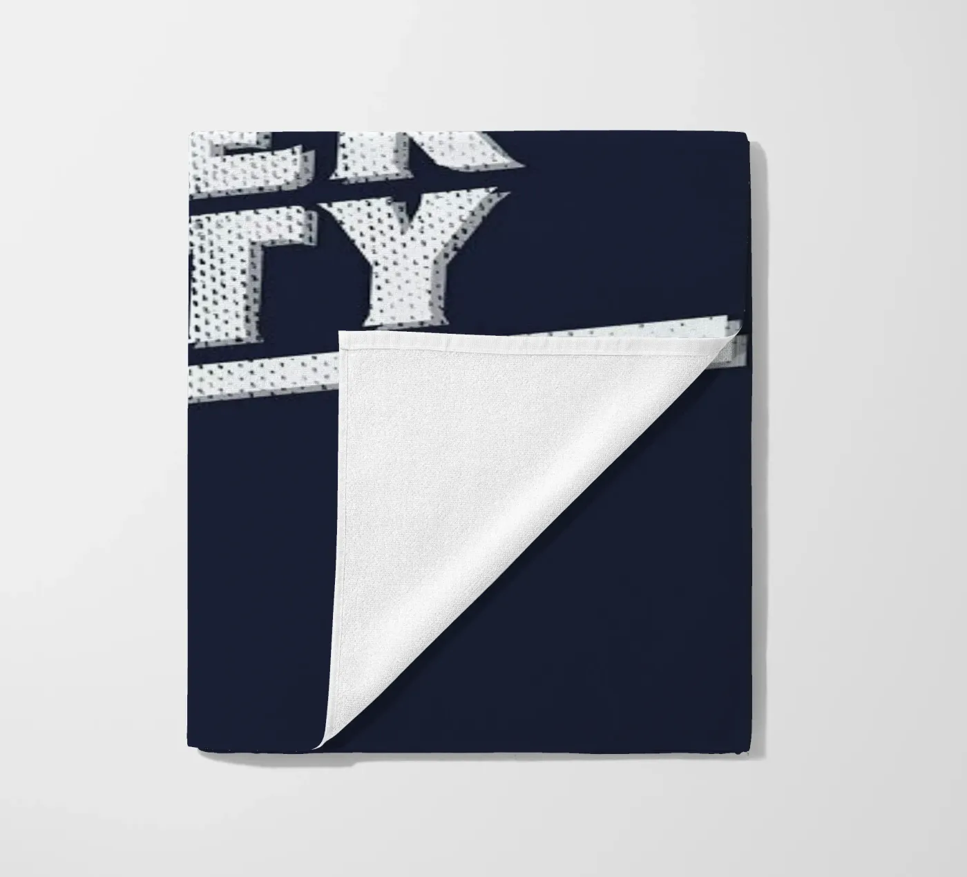 Happily telo mare da LeDieg