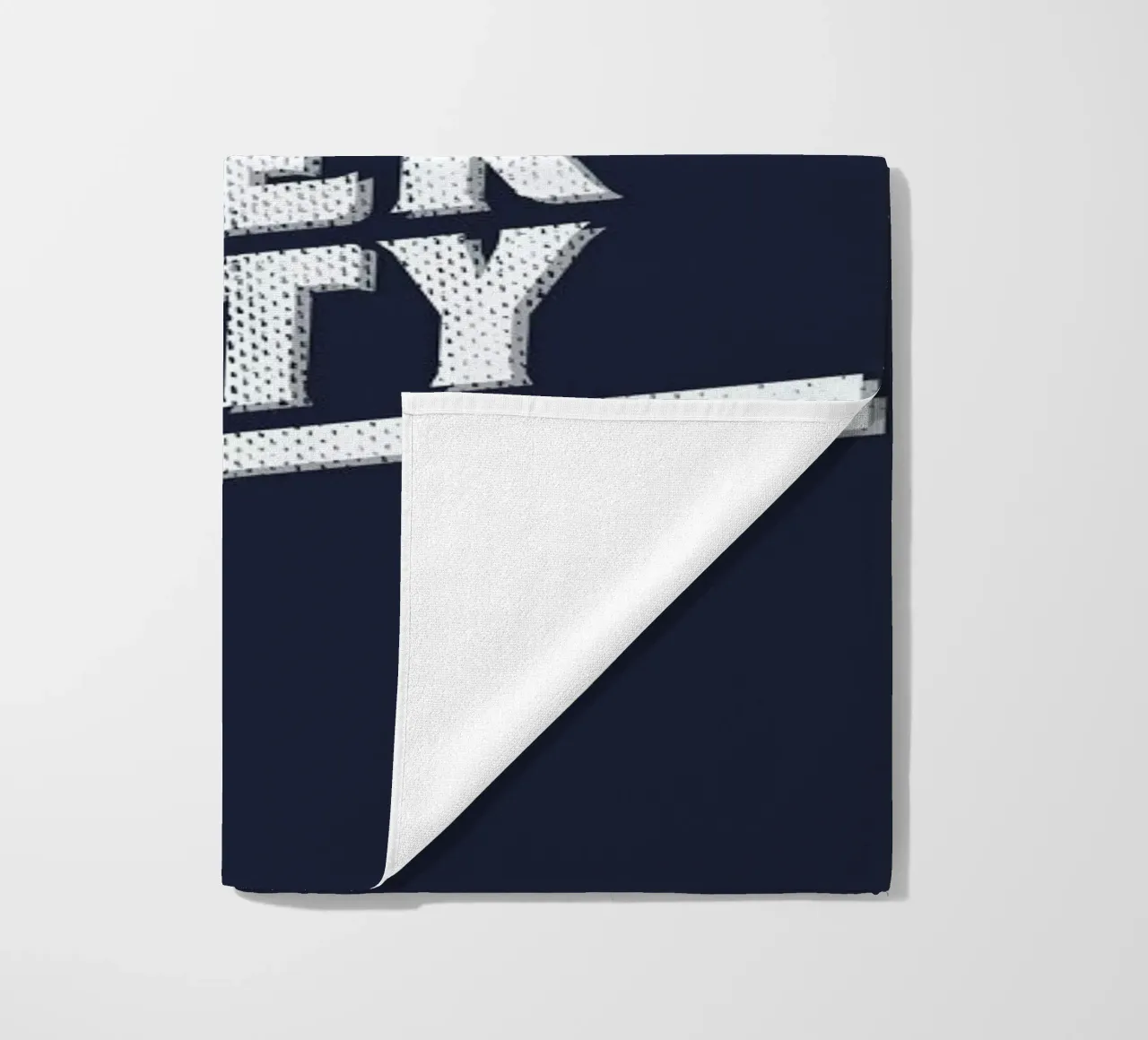 Happily telo mare da LeDieg