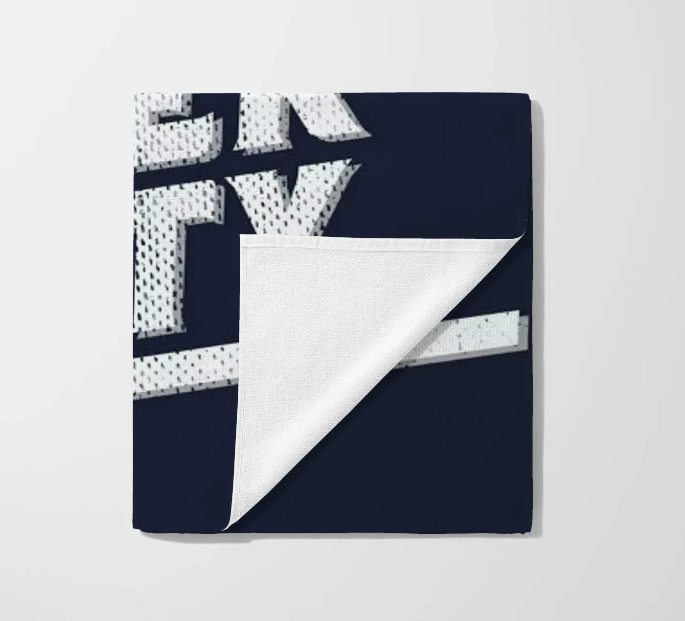 Happily telo mare da LeDieg