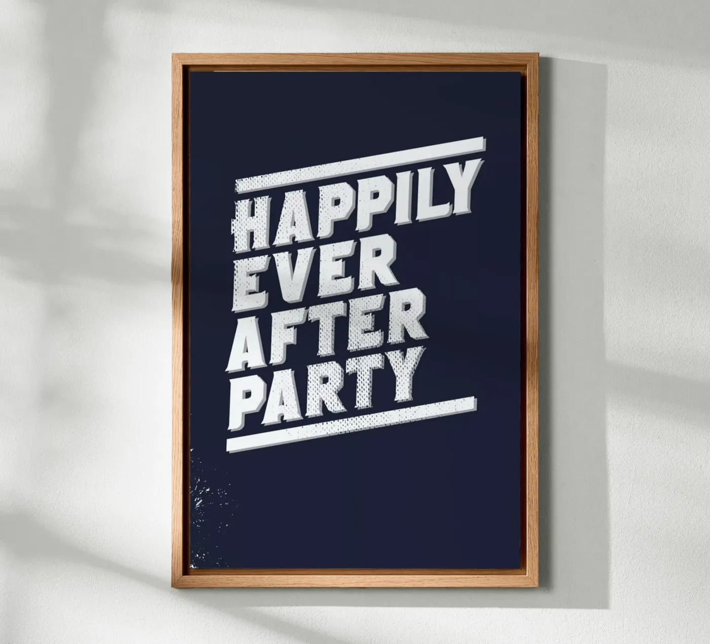 Happily pannello forex da LeDieg