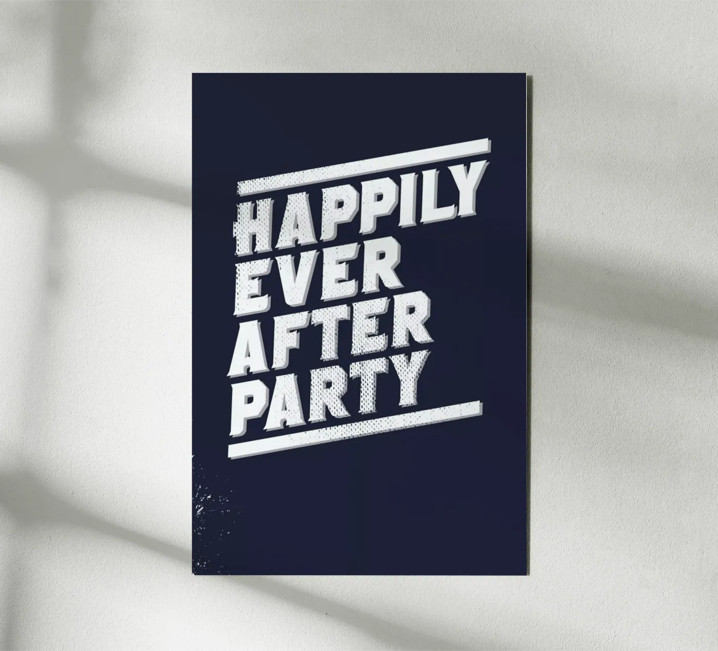 Happily pannello forex da LeDieg