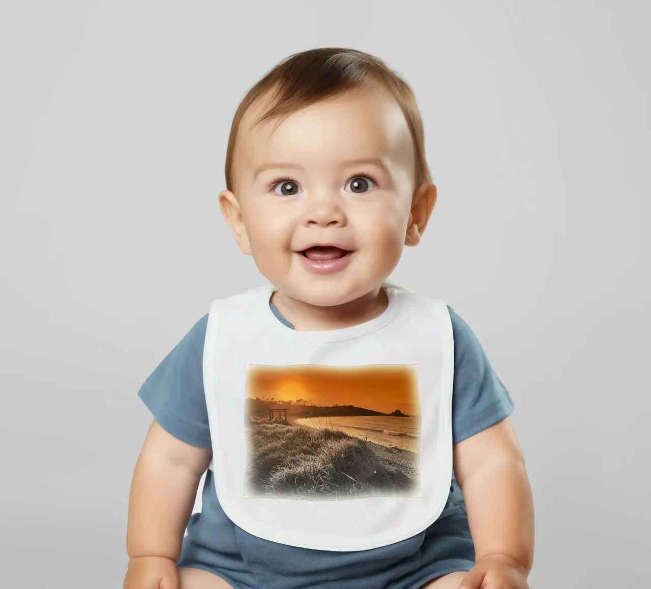 FAA80 bavaglino da Thierry vobmann photography