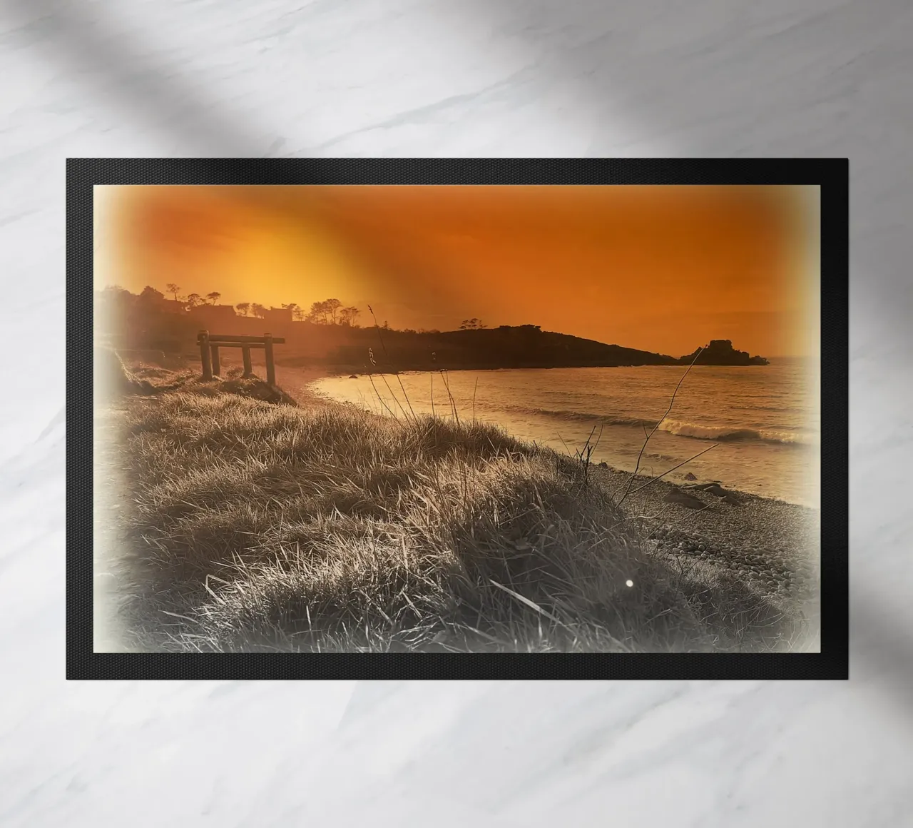 FAA80 zerbino da Thierry vobmann photography