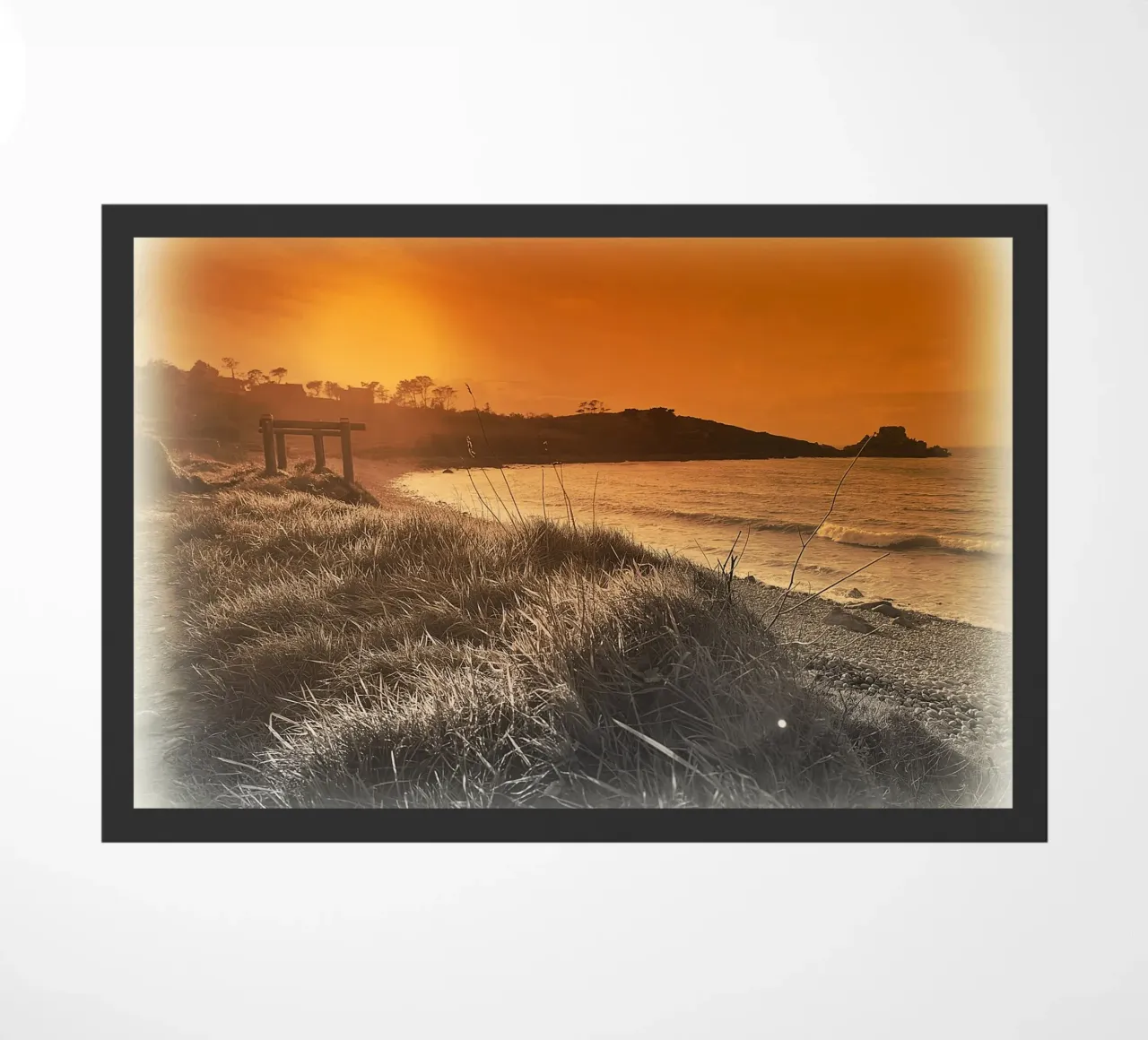 FAA80 zerbino da Thierry vobmann photography