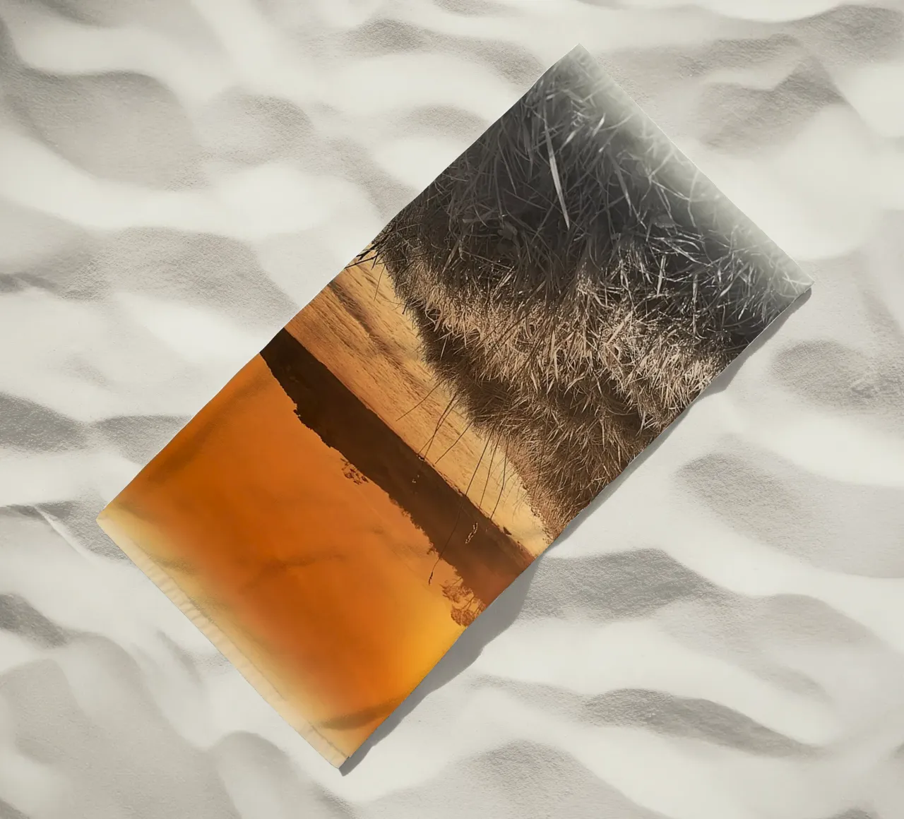 FAA80 telo mare da Thierry vobmann photography