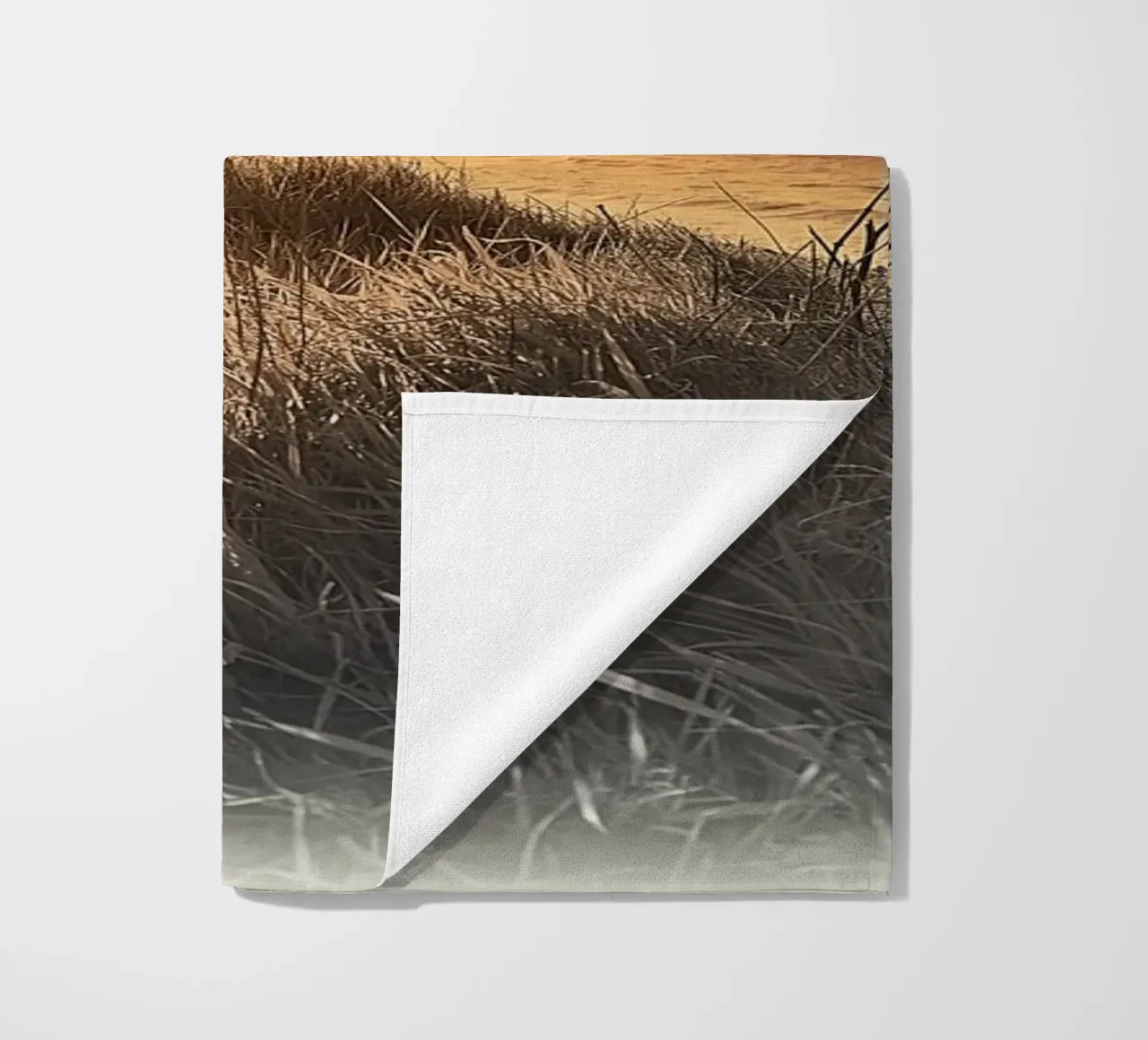 FAA80 telo mare da Thierry vobmann photography