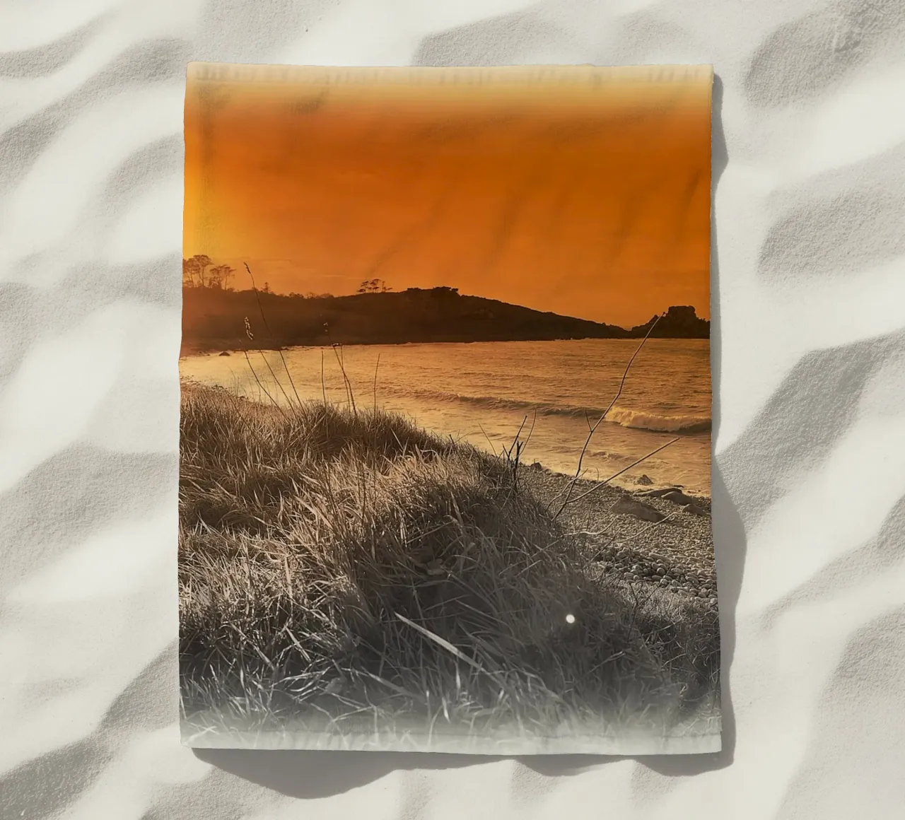 FAA80 telo mare da Thierry vobmann photography