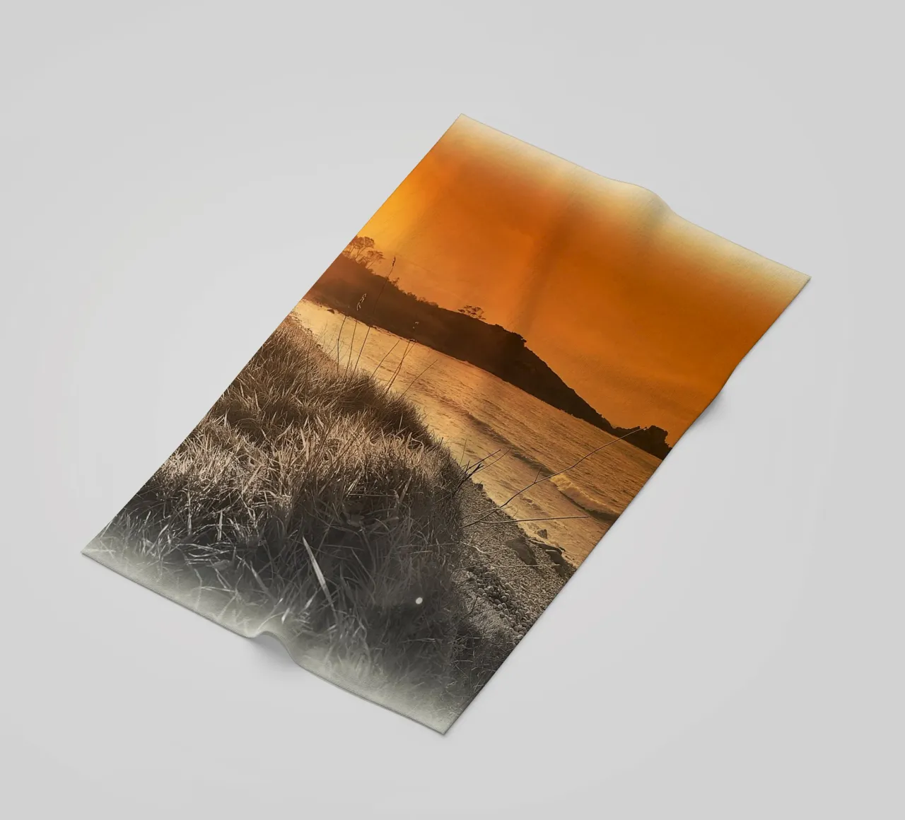 FAA80 telo mare da Thierry vobmann photography