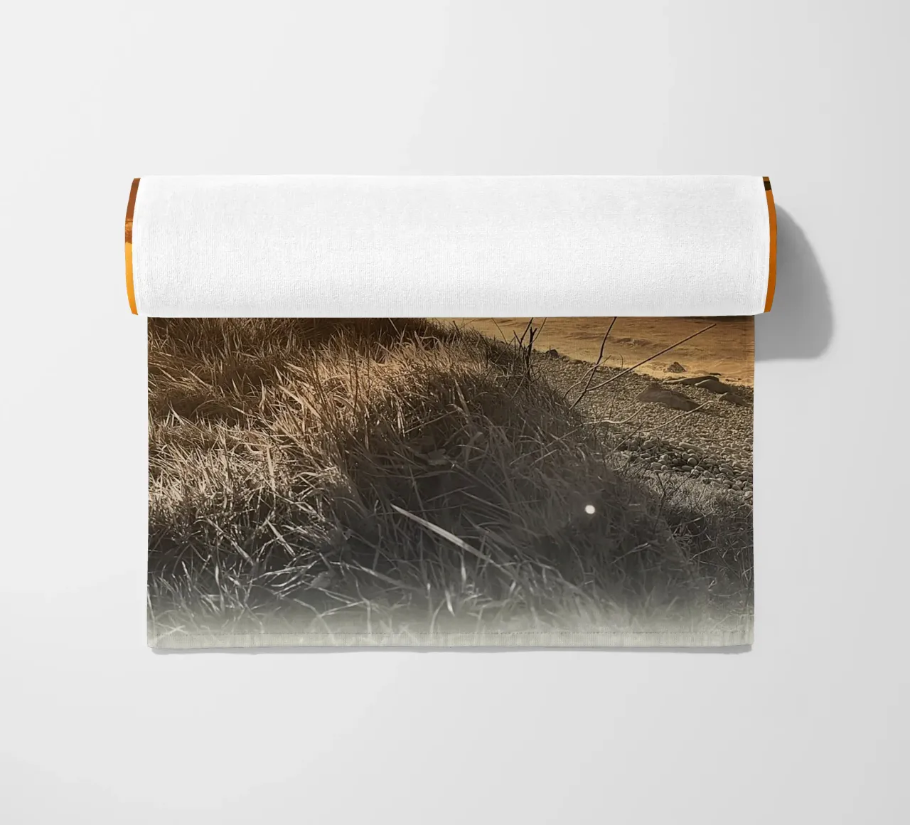 FAA80 telo mare da Thierry vobmann photography