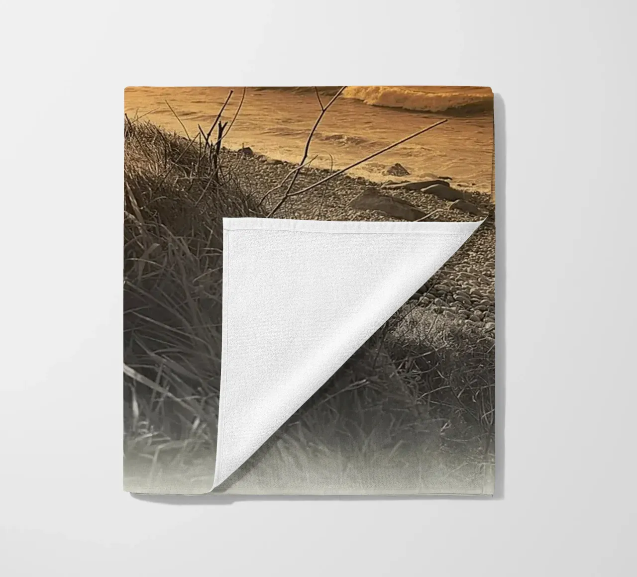 FAA80 telo mare da Thierry vobmann photography