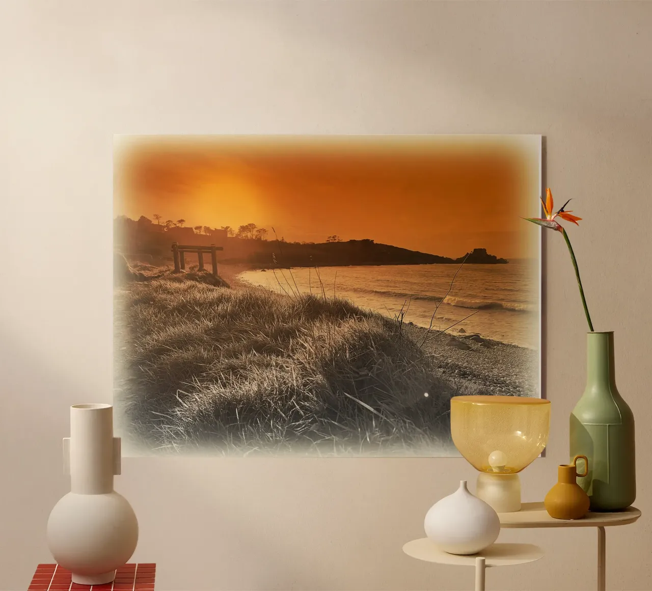 FAA80 plexiglass da Thierry vobmann photography