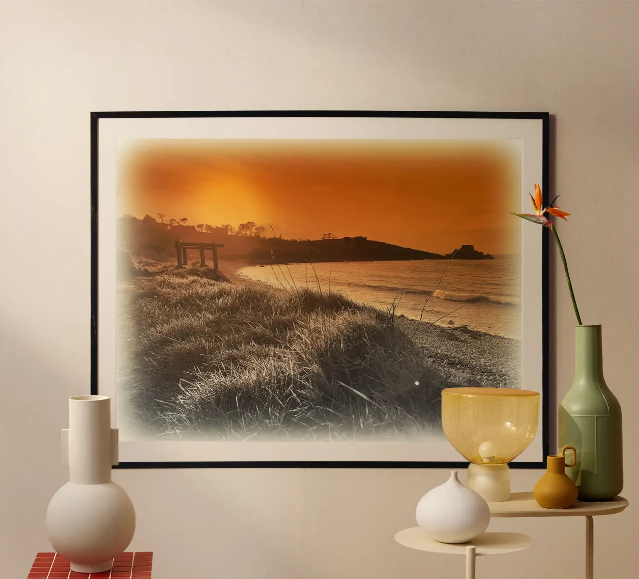 FAA80 poster da Thierry vobmann photography