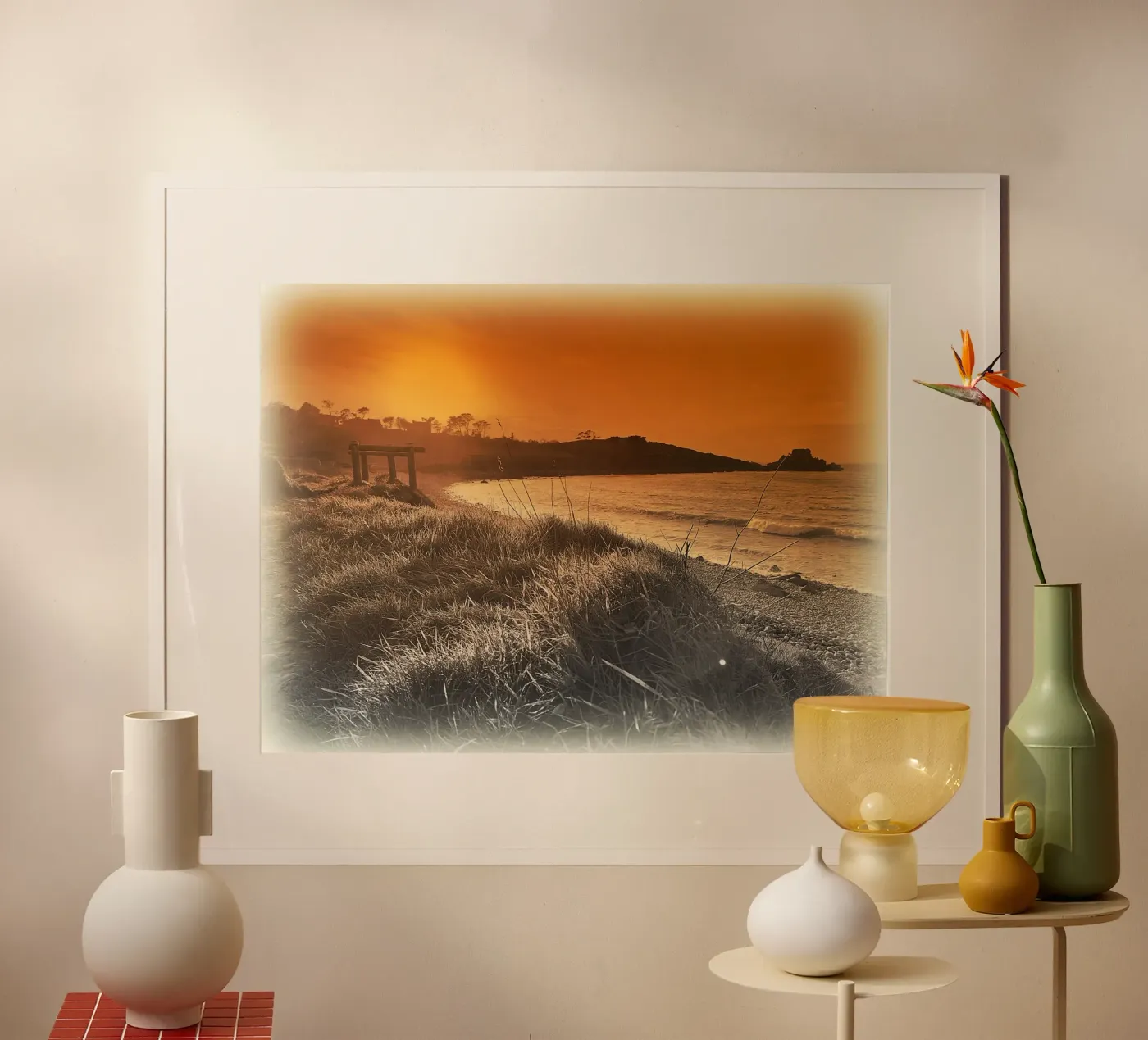 FAA80 poster da Thierry vobmann photography