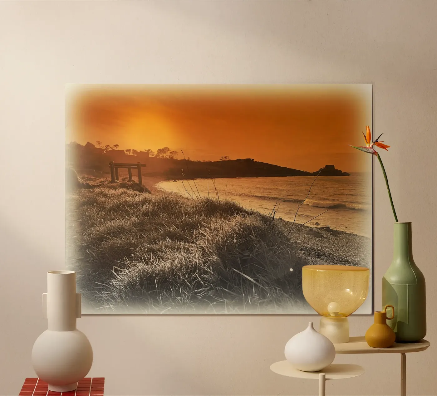 FAA80 poster da Thierry vobmann photography