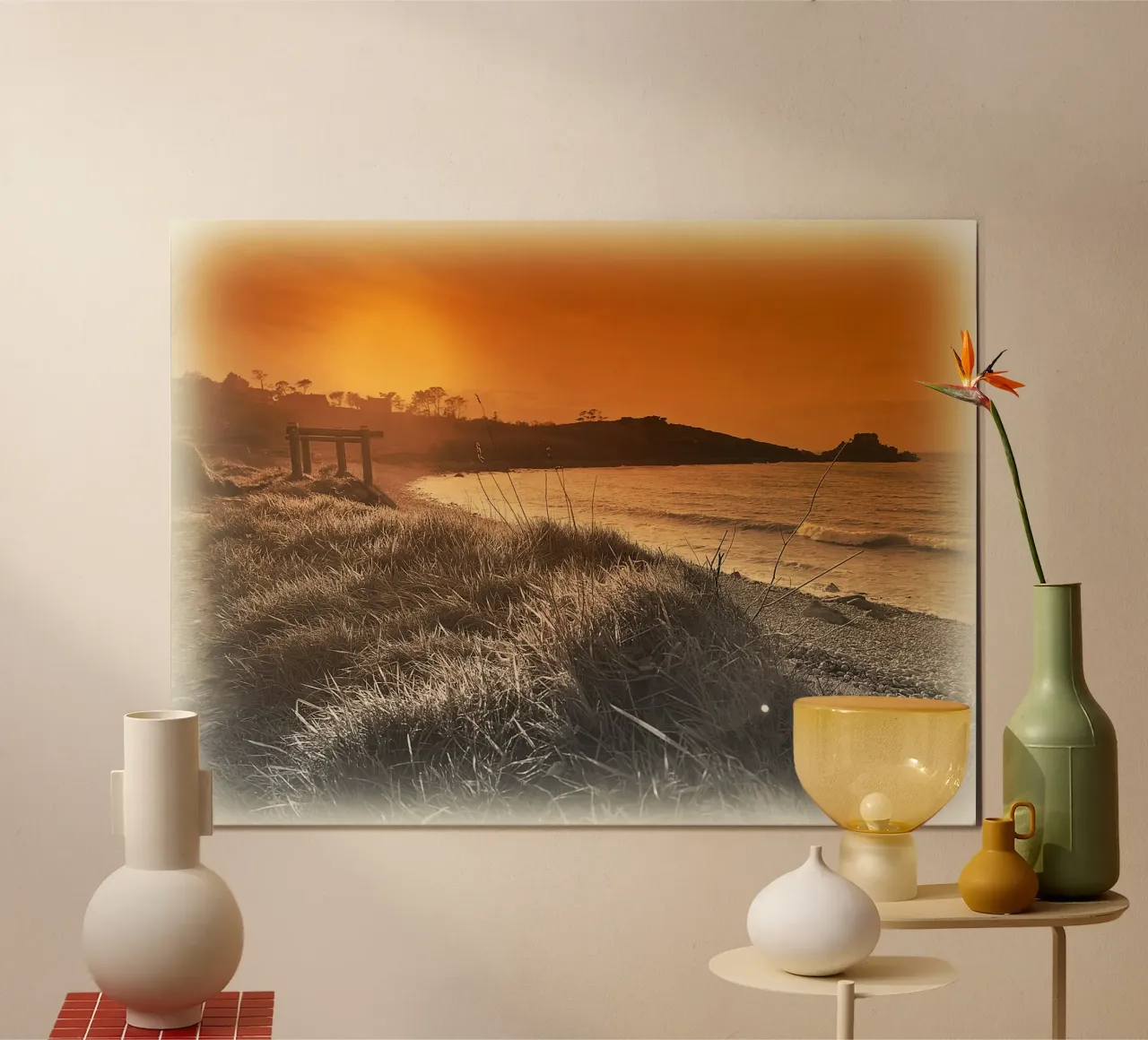 FAA80 poster da Thierry vobmann photography