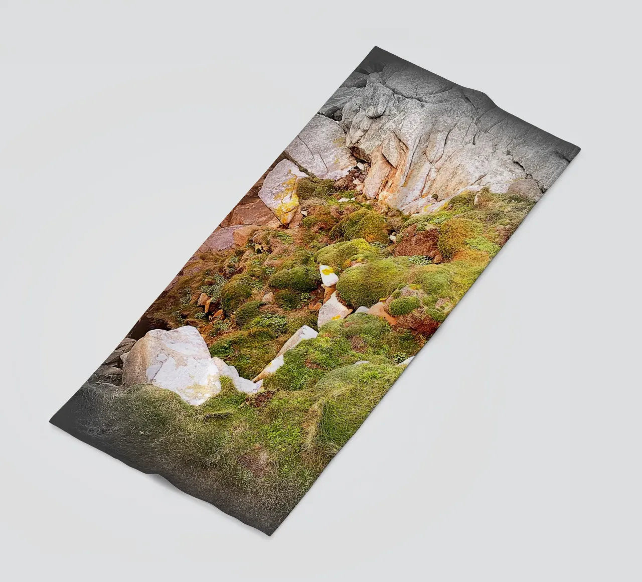 FAA81 telo mare da Thierry vobmann photography