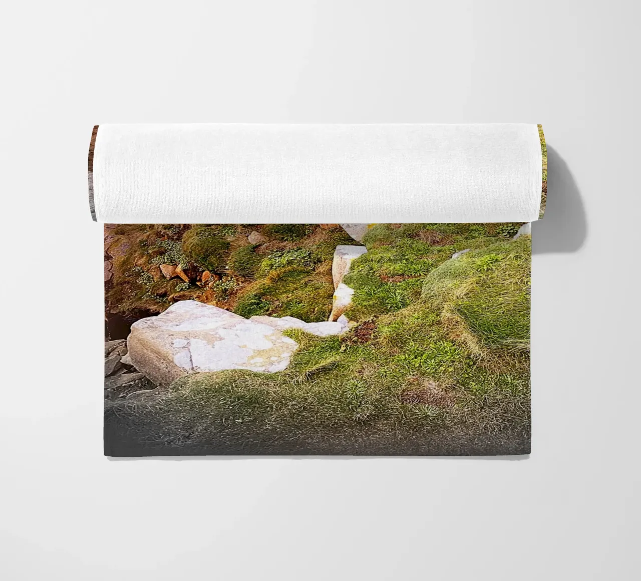 FAA81 telo mare da Thierry vobmann photography