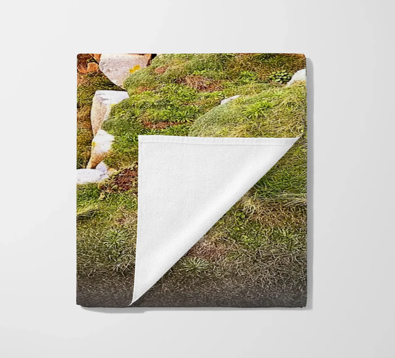 FAA81 telo mare da Thierry vobmann photography