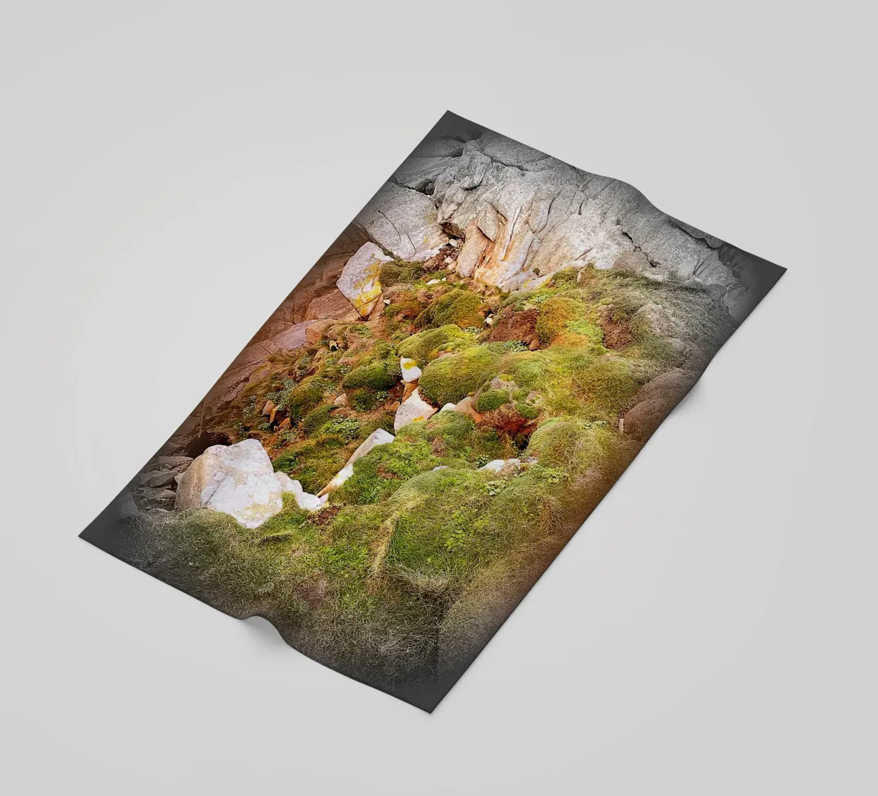 FAA81 telo mare da Thierry vobmann photography