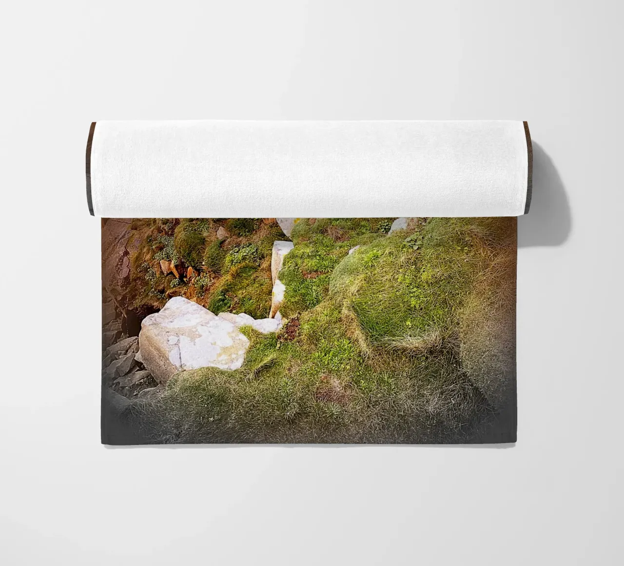 FAA81 telo mare da Thierry vobmann photography