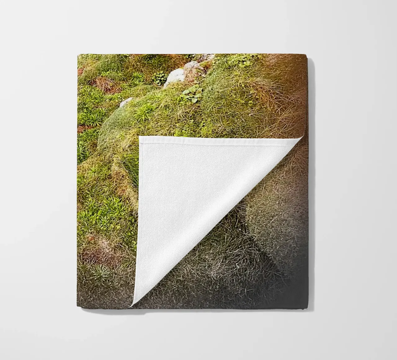 FAA81 telo mare da Thierry vobmann photography