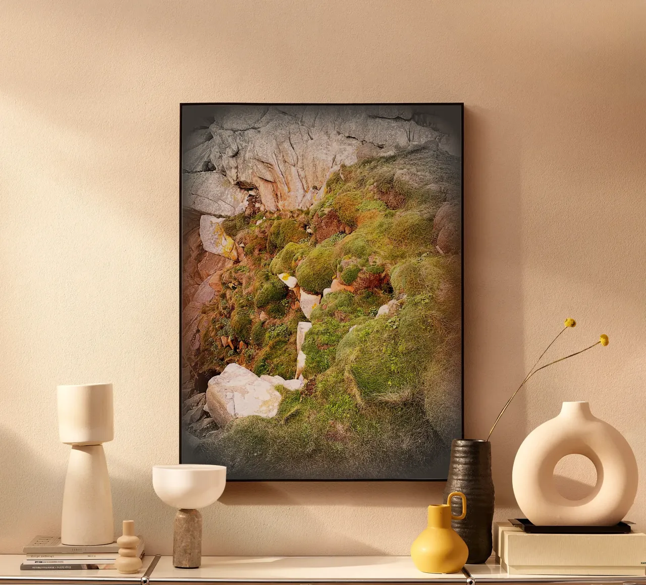 FAA81 plexiglass da Thierry vobmann photography