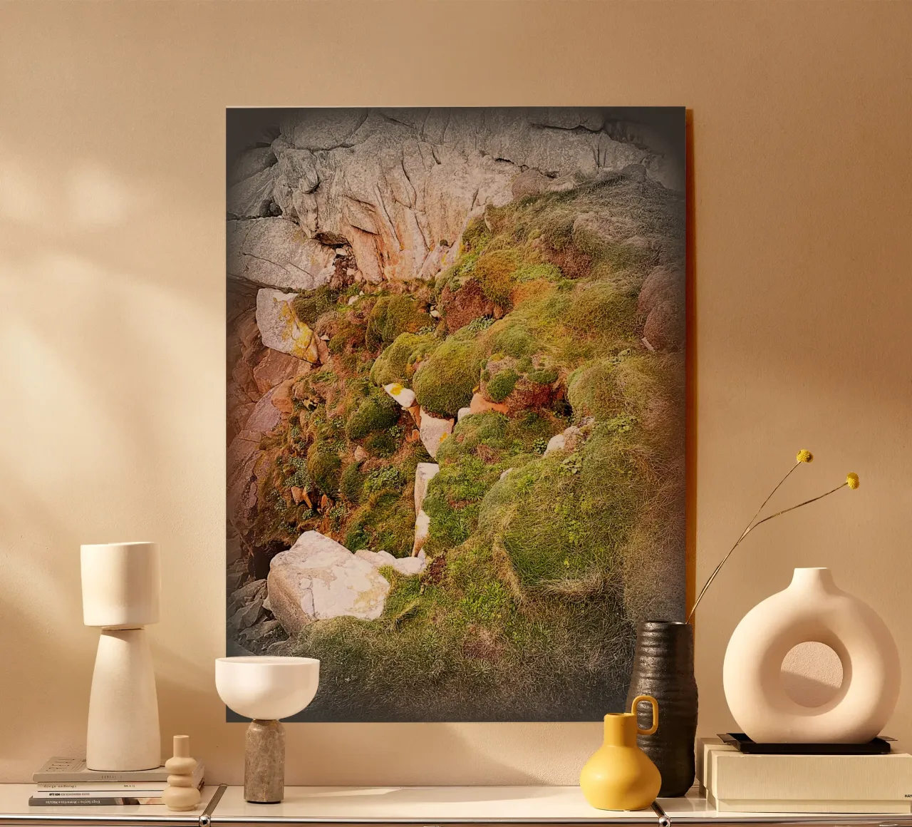 FAA81 plexiglass da Thierry vobmann photography