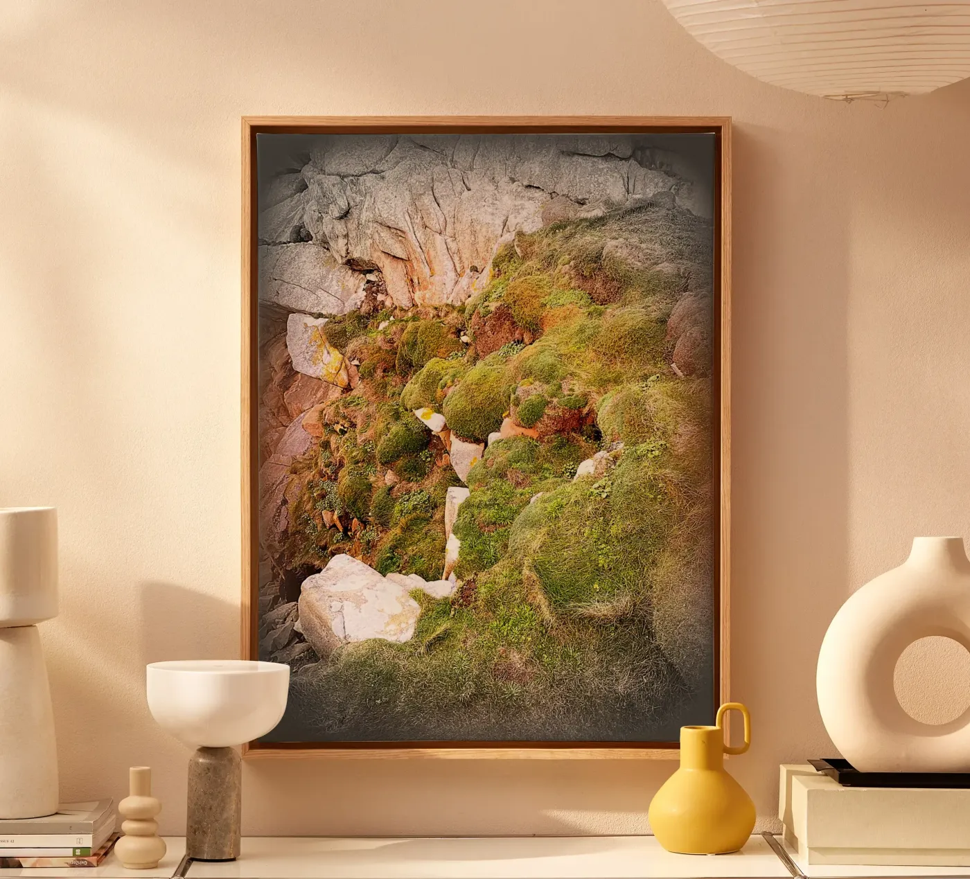 FAA81 tela da Thierry vobmann photography