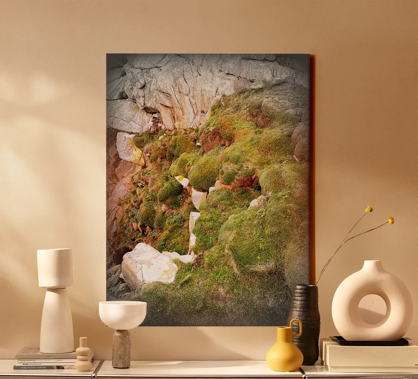 FAA81 tela da Thierry vobmann photography