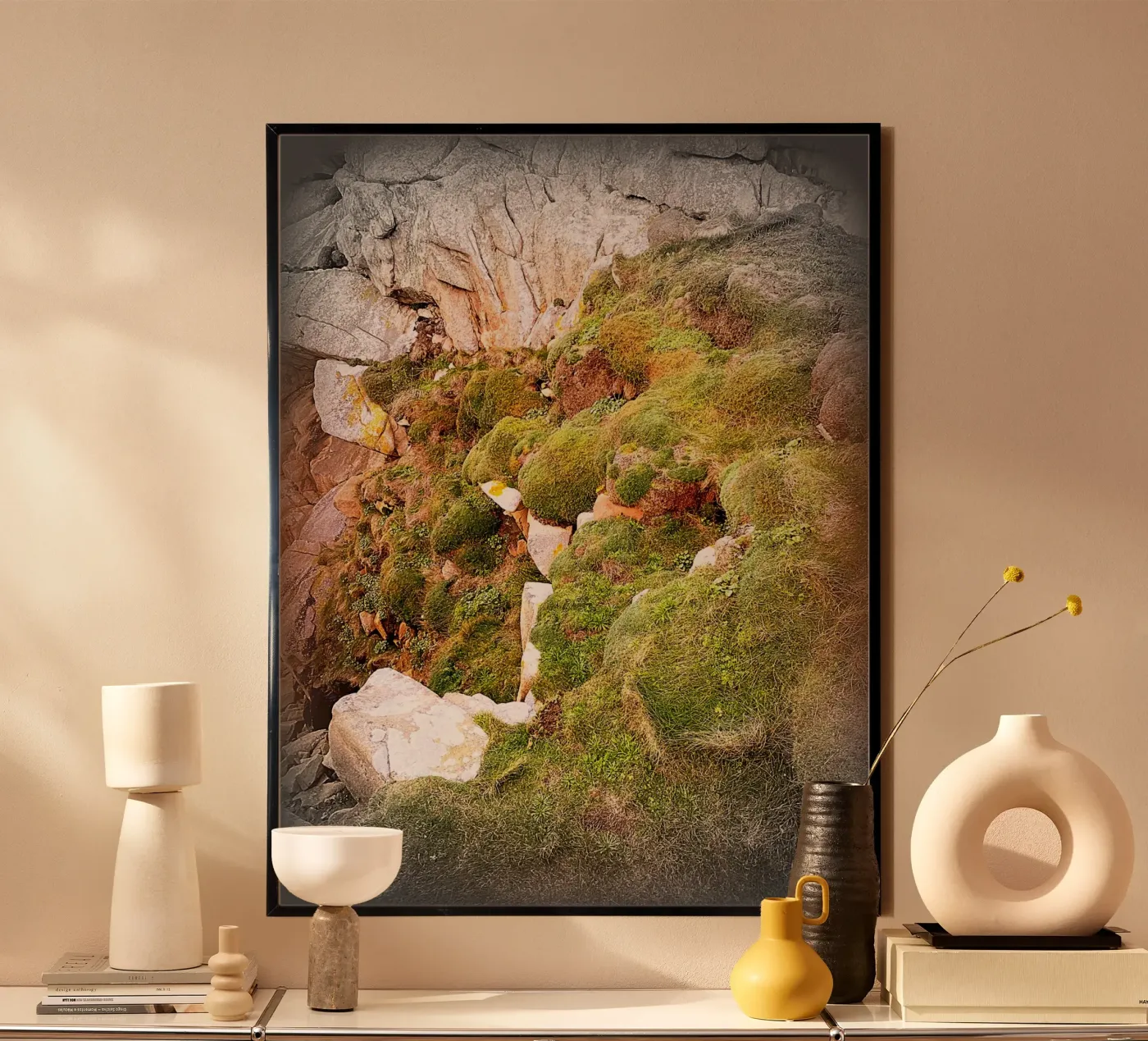 FAA81 Poster von Thierry vobmann photography