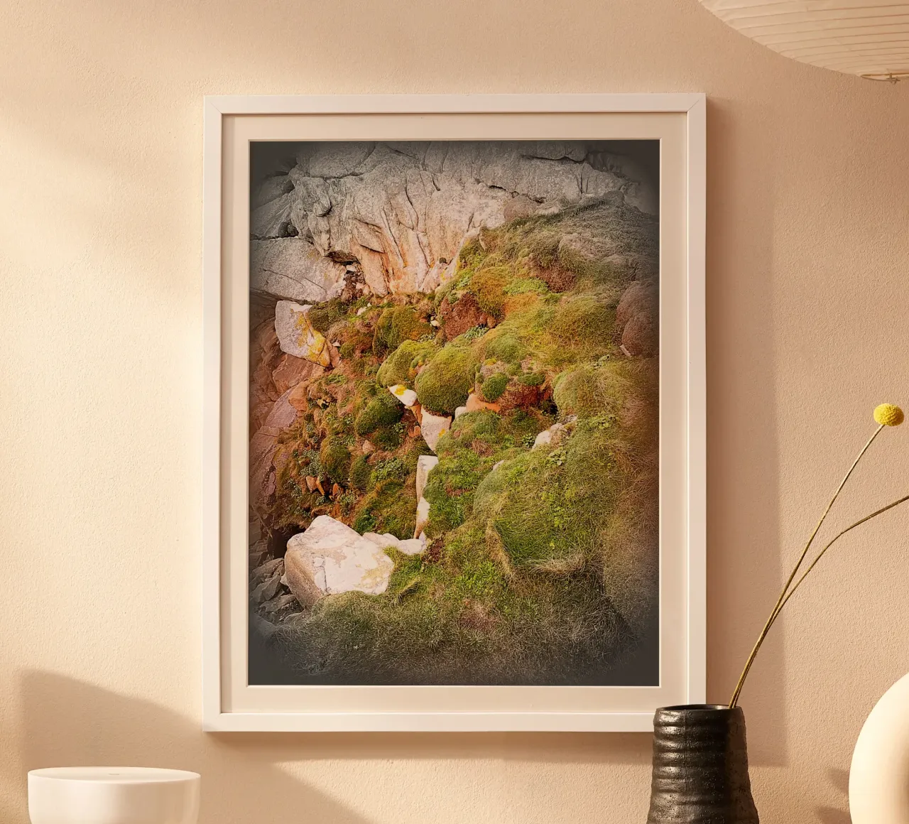 FAA81 poster da Thierry vobmann photography