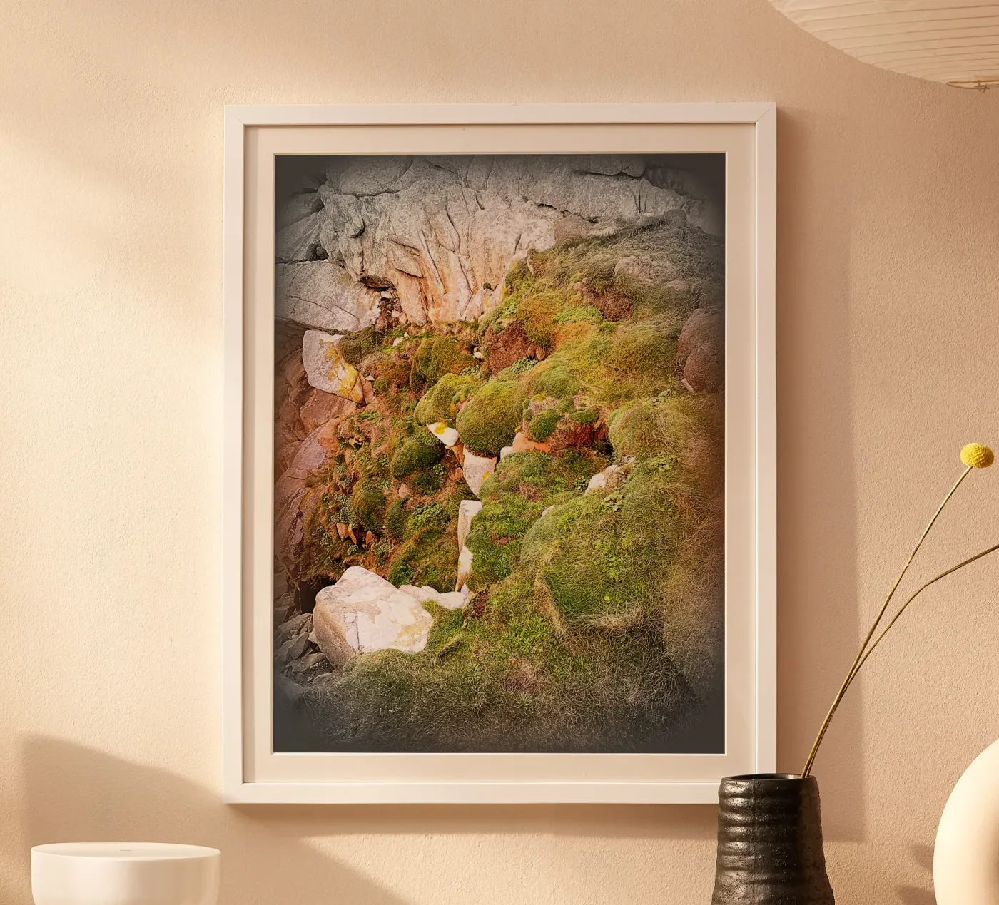FAA81 Poster von Thierry vobmann photography