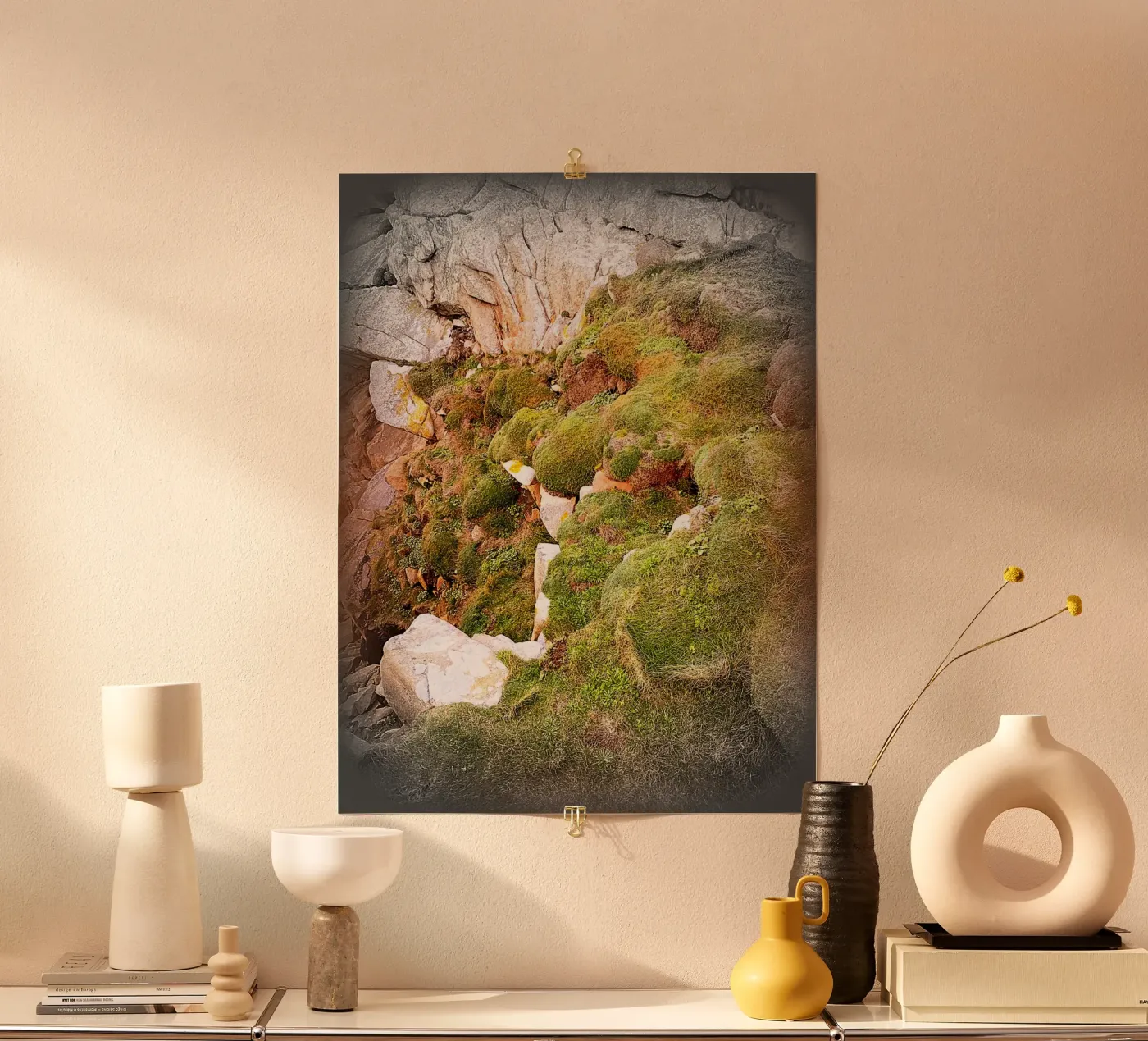 FAA81 Poster von Thierry vobmann photography